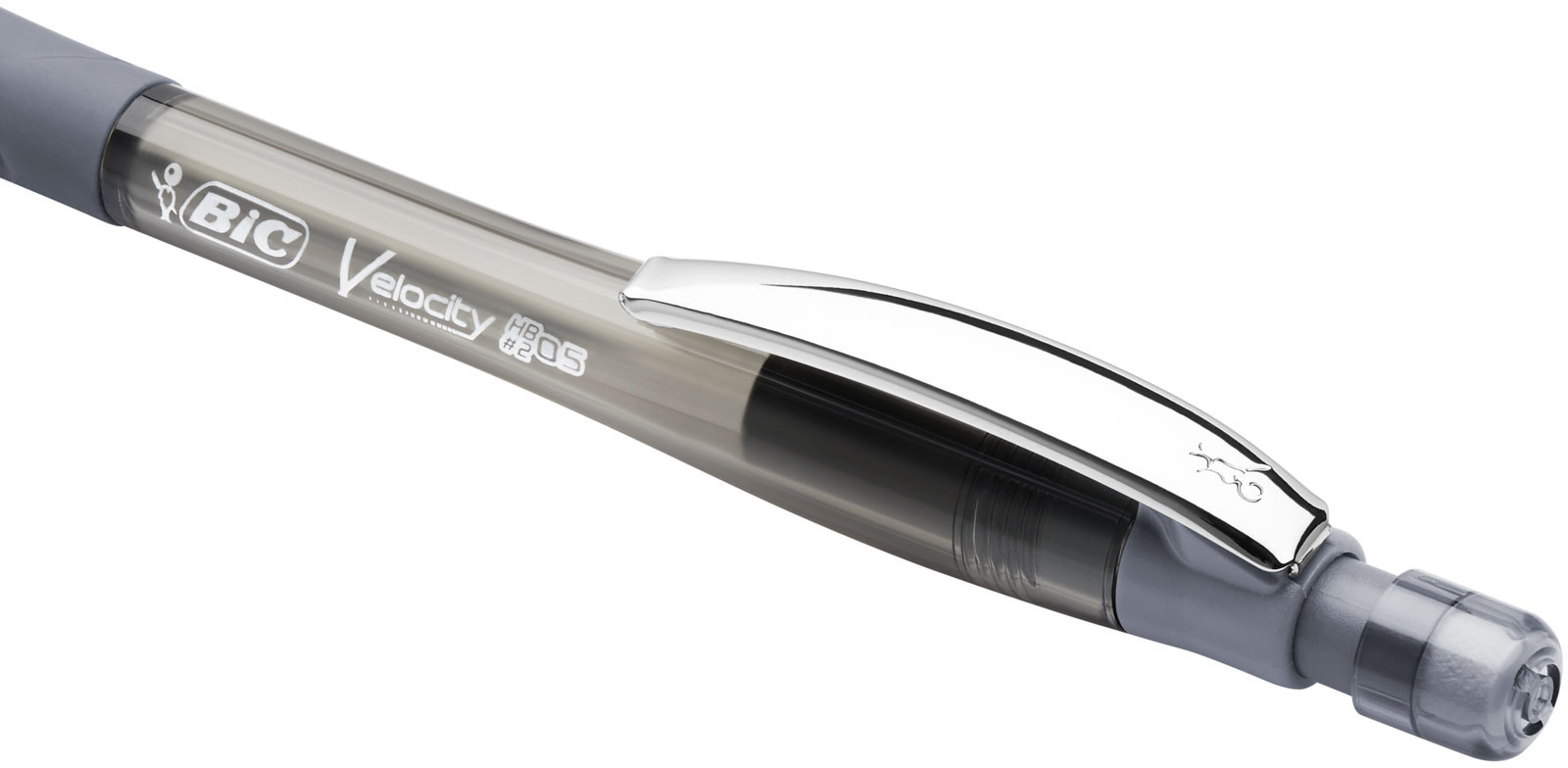 BIC Gel Velocity 0,7mm 526275 schwarz