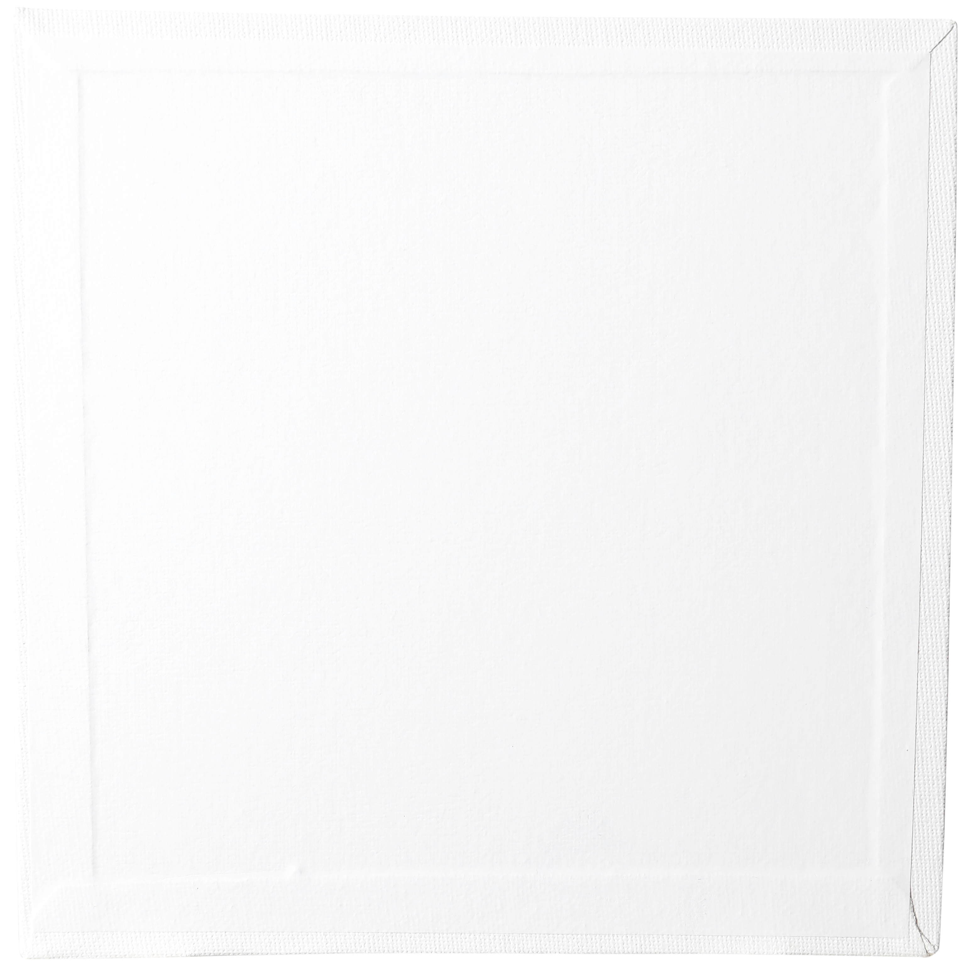 I AM CREATIVE Malkarton 7006.202 20x20cm