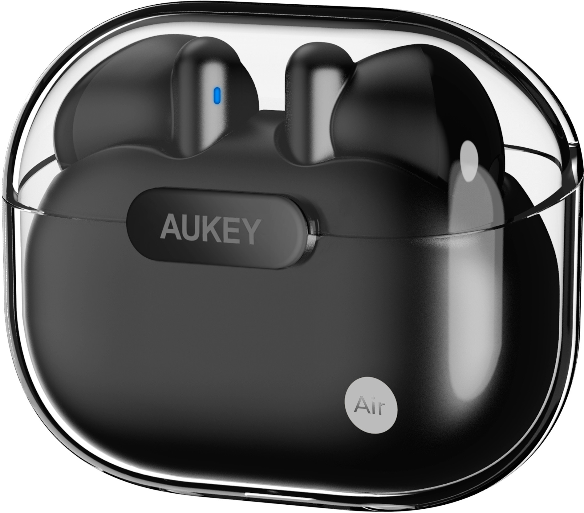 AUKEY Portable True Wirel. Earbuds EP-M2 Black