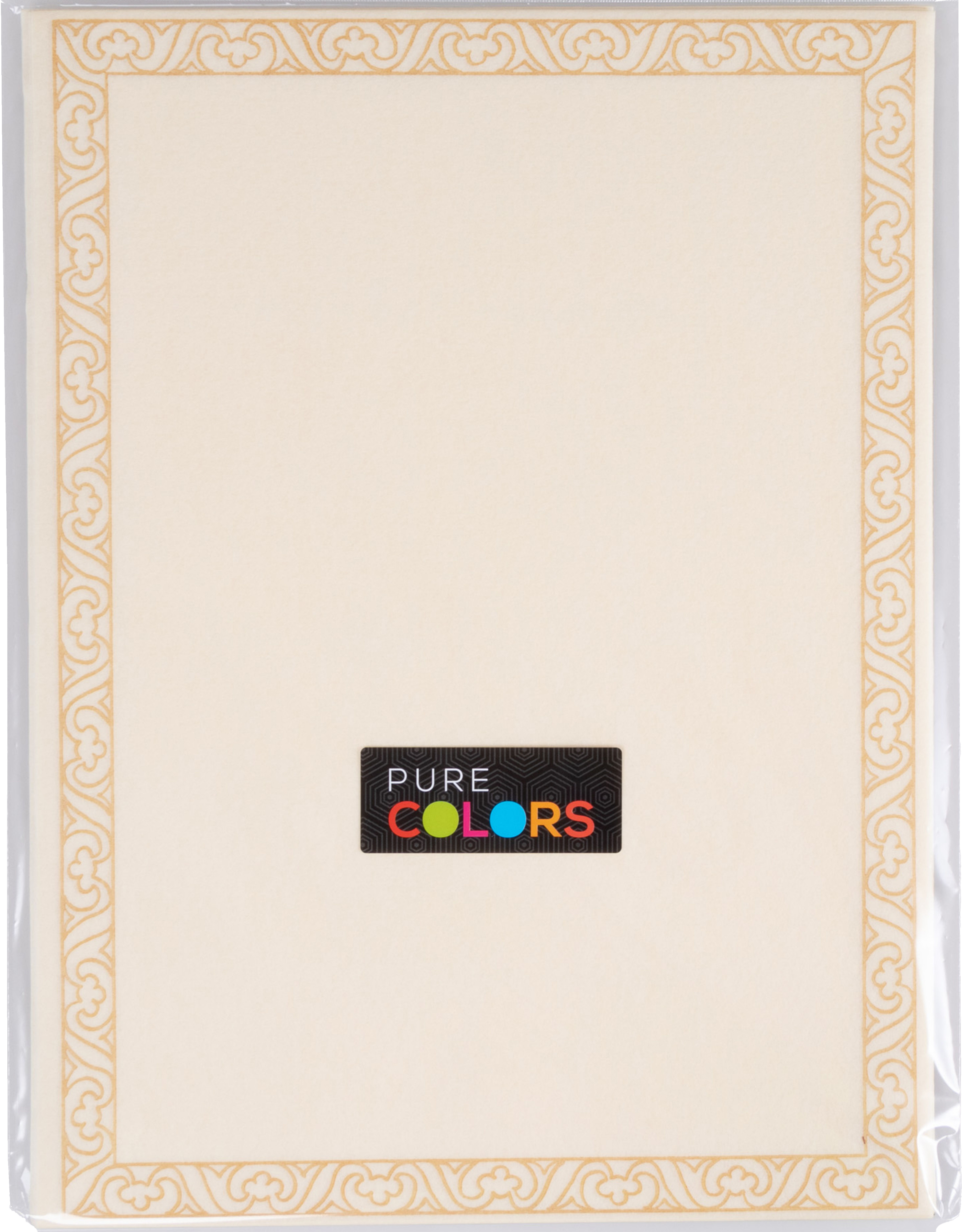 ELCO Tischset, Airlaid 30x40cm E67000 -004 crème 10Stk.