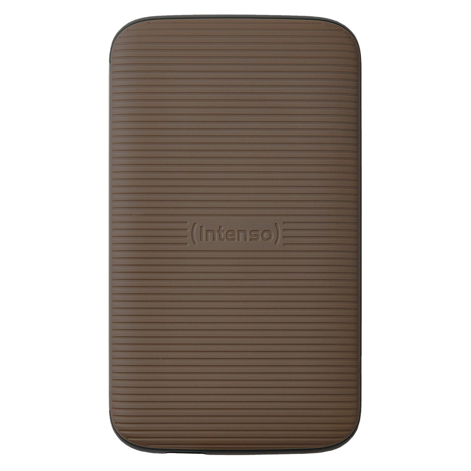 INTENSO External SSD TX500 2TB 3827470 USB 3.2 + Cable 1.8 inch