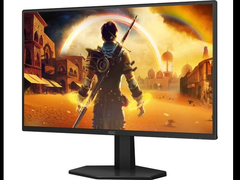 AOC Monitor 24.5 Zoll 25G42E 1920x1080