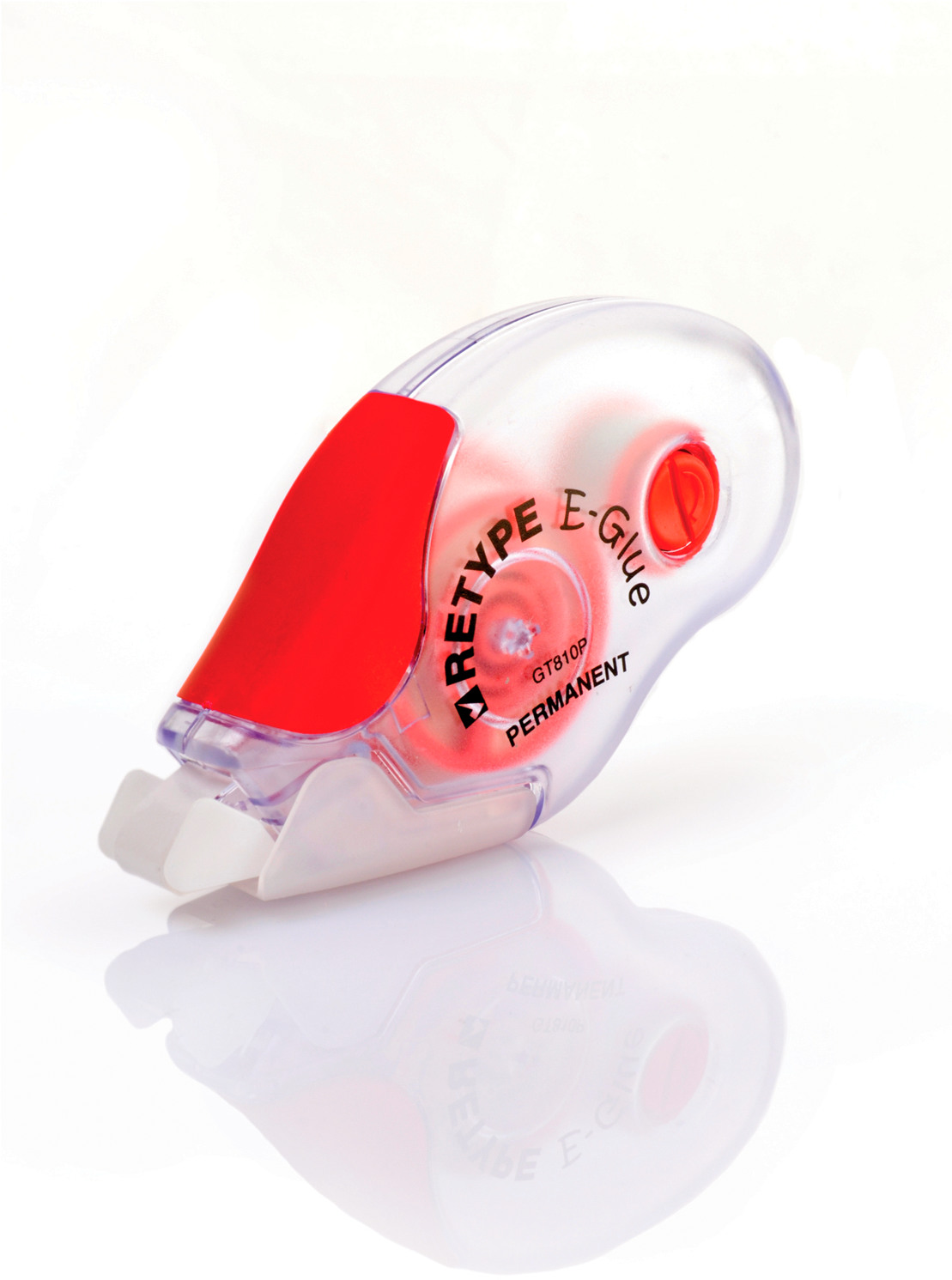 NEUTRAL Klebroller GP810-11 8.4x10mm permanent