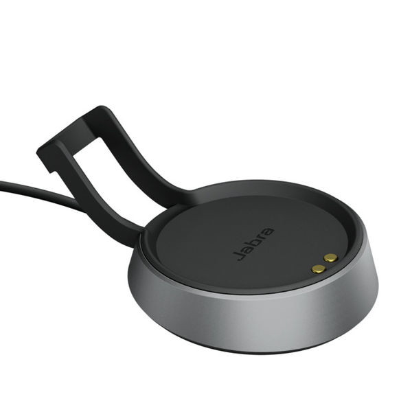 JABRA Evolve2 85 Ladestation 14207-66 USB-C
