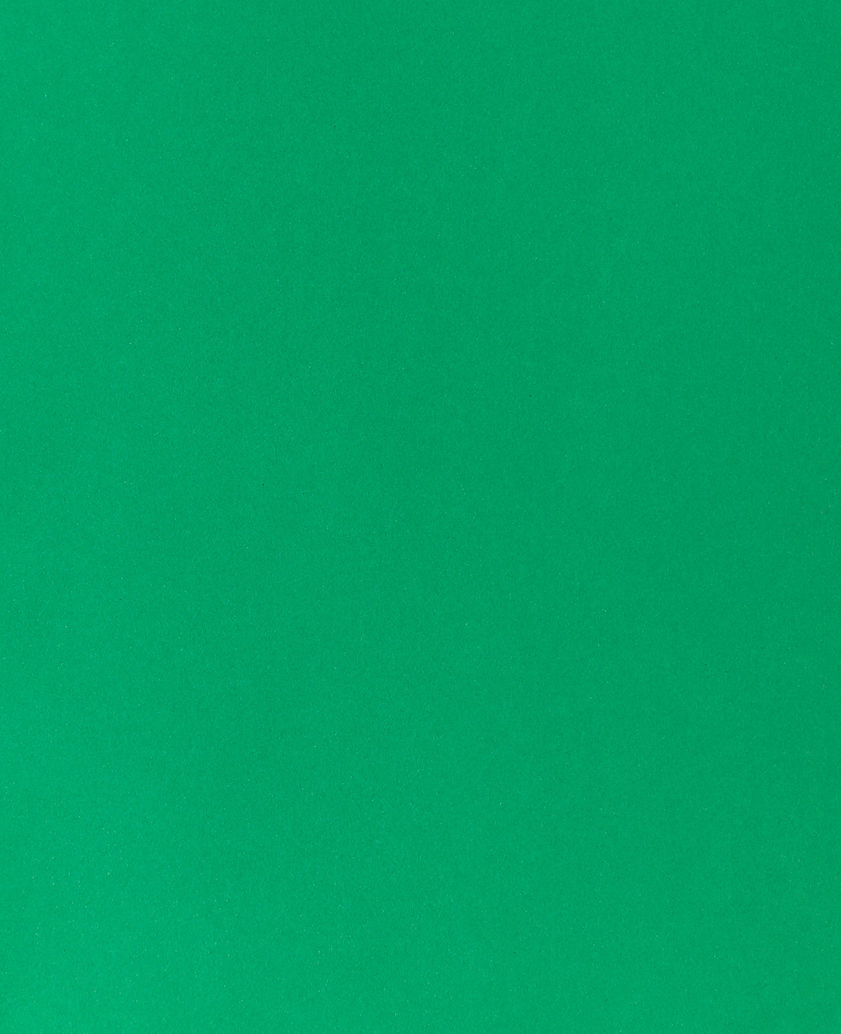 MAREIN Tonpapier 50x70cm 2901208327 120g, tannengrün