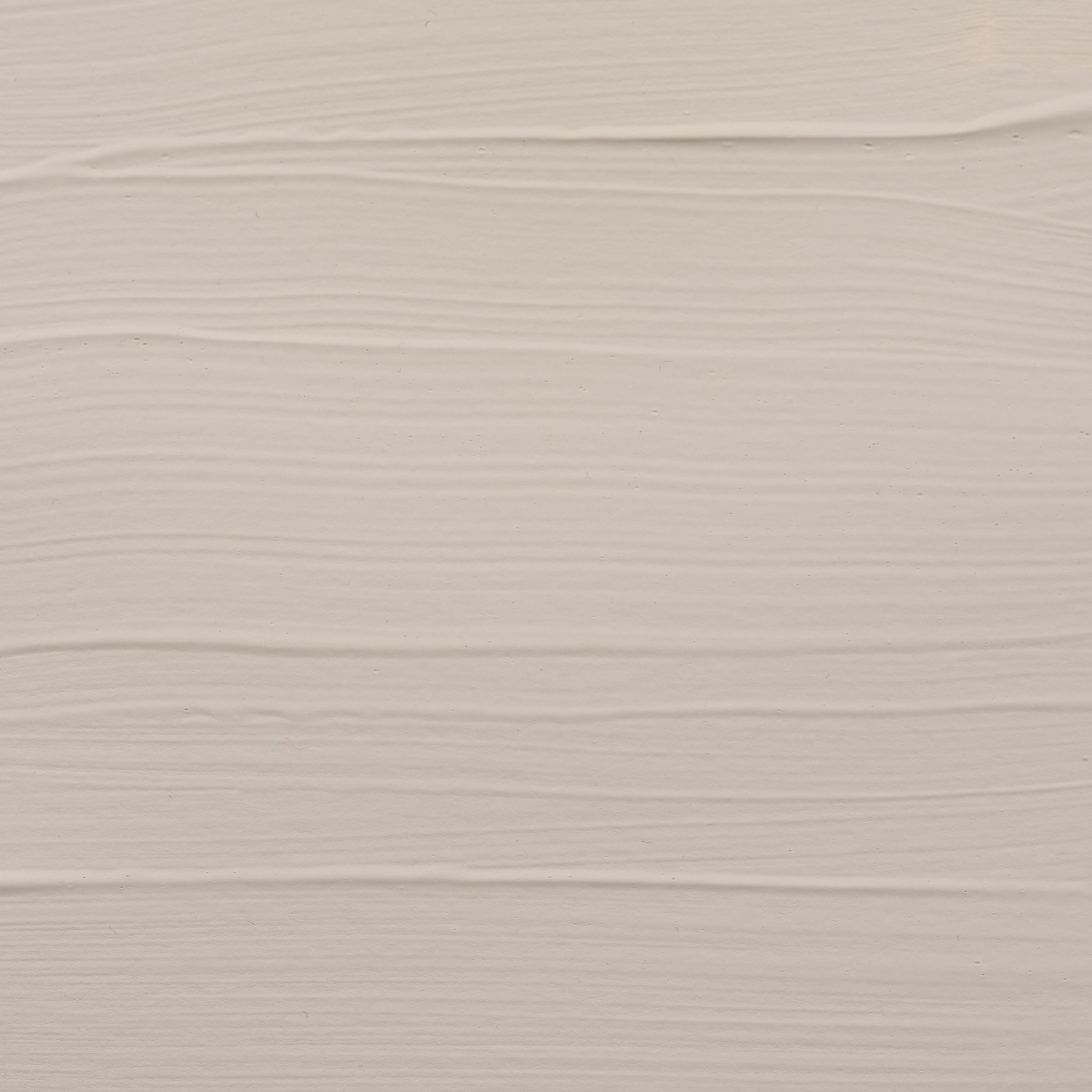 AMSTERDAM Acrylfarbe 120ml 17092902 titanbuff dunkel 290