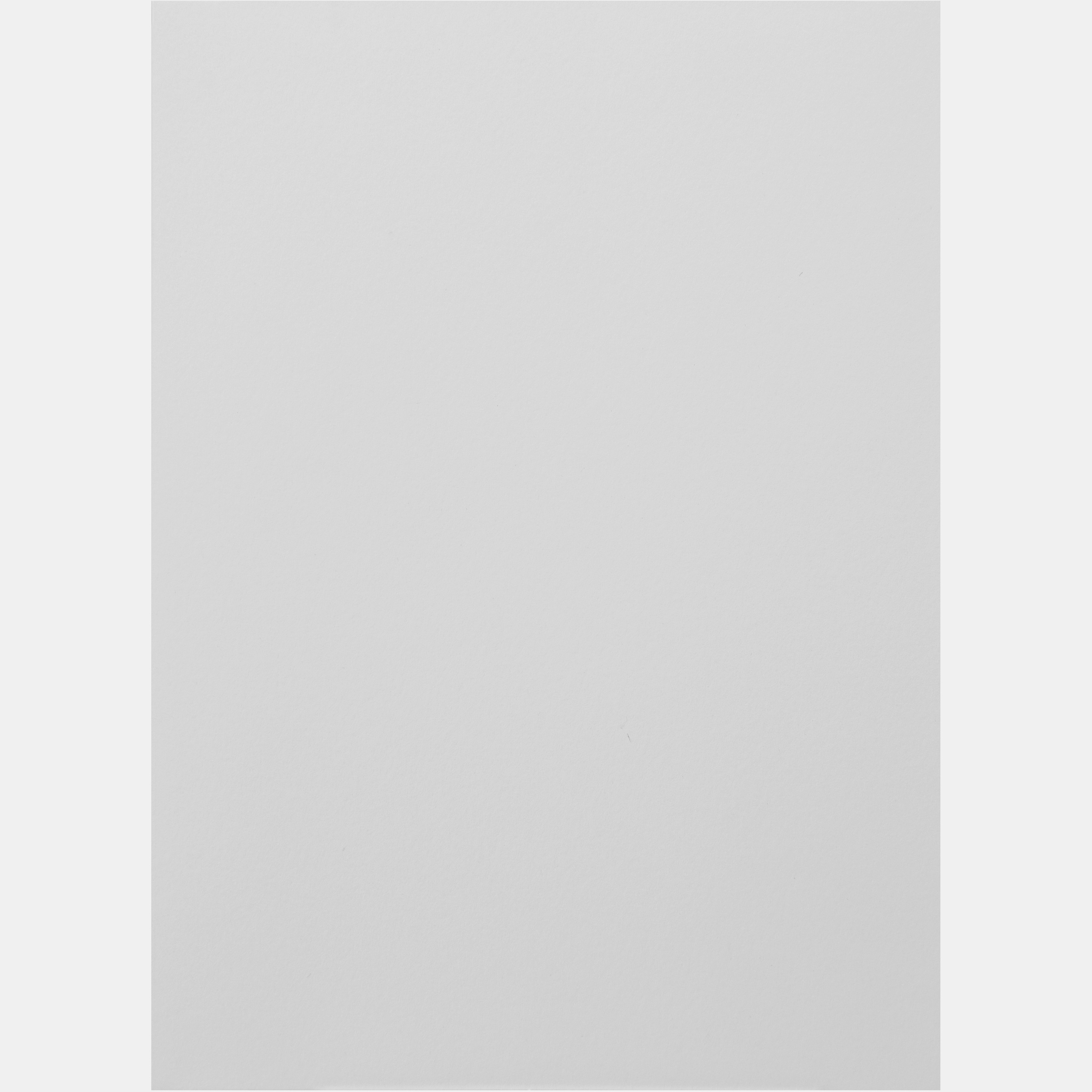 BIELLA Offertmappe Pearl A5 18650001U weiss