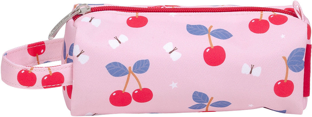 ALLC Schlamperetui Cherries PECHPI26 20x8x7cm