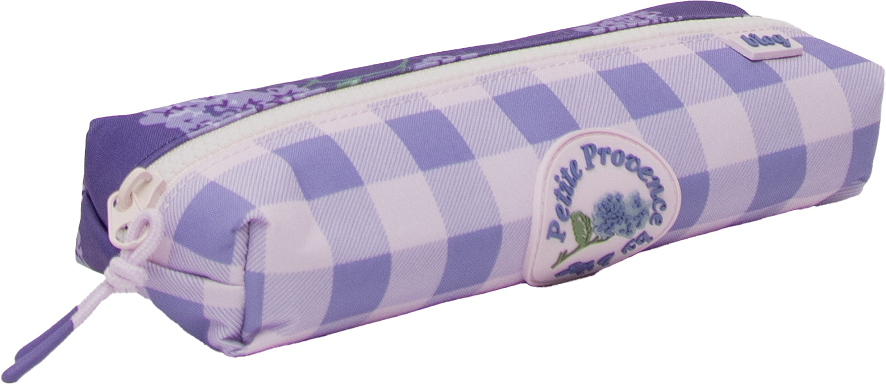 ANCOR Etui eckig 130645 B'Log Provence 22x8x7.5 cm