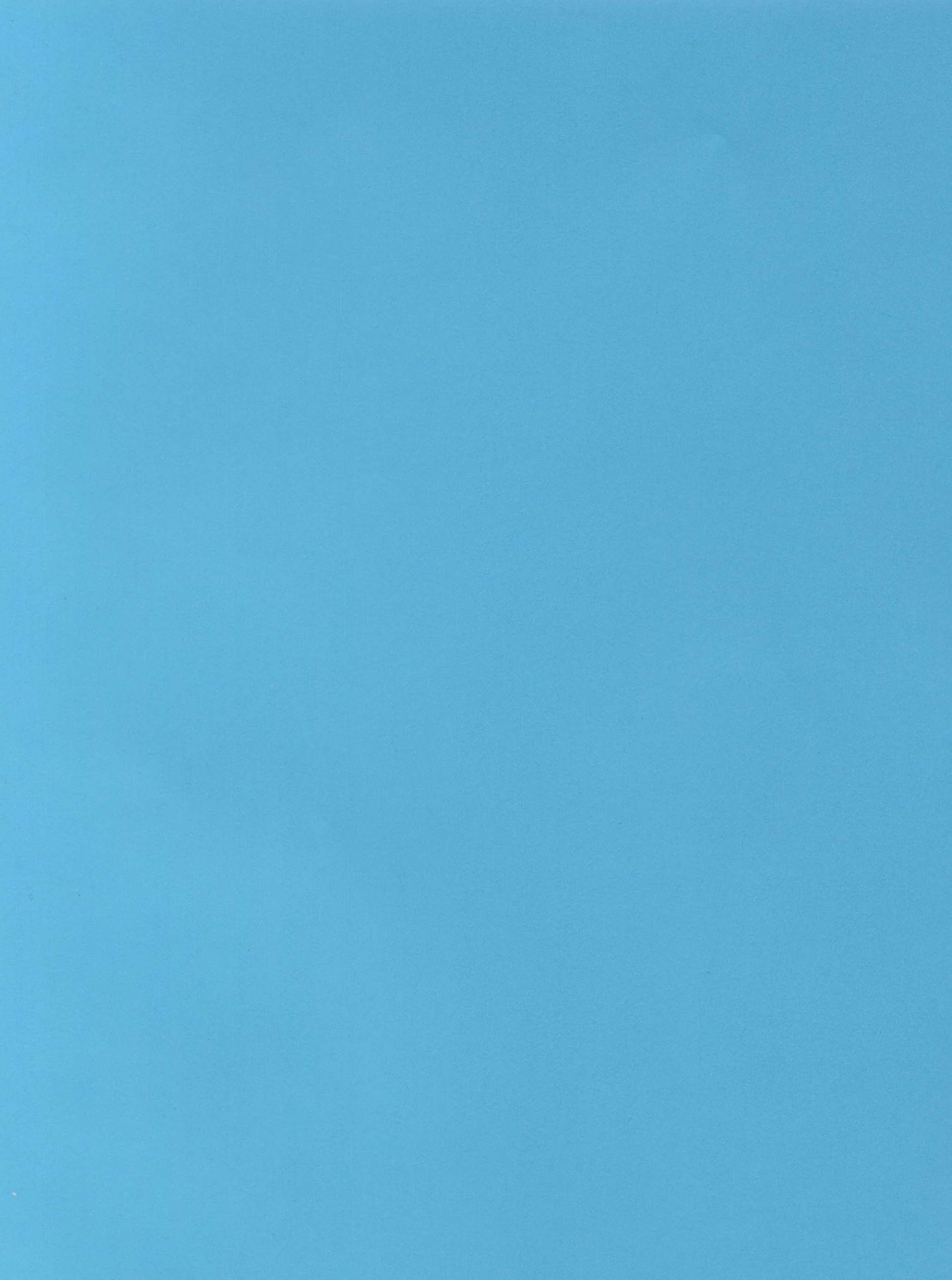 NEUTRAL Einfasspapier 528 türkis 3mx50cm