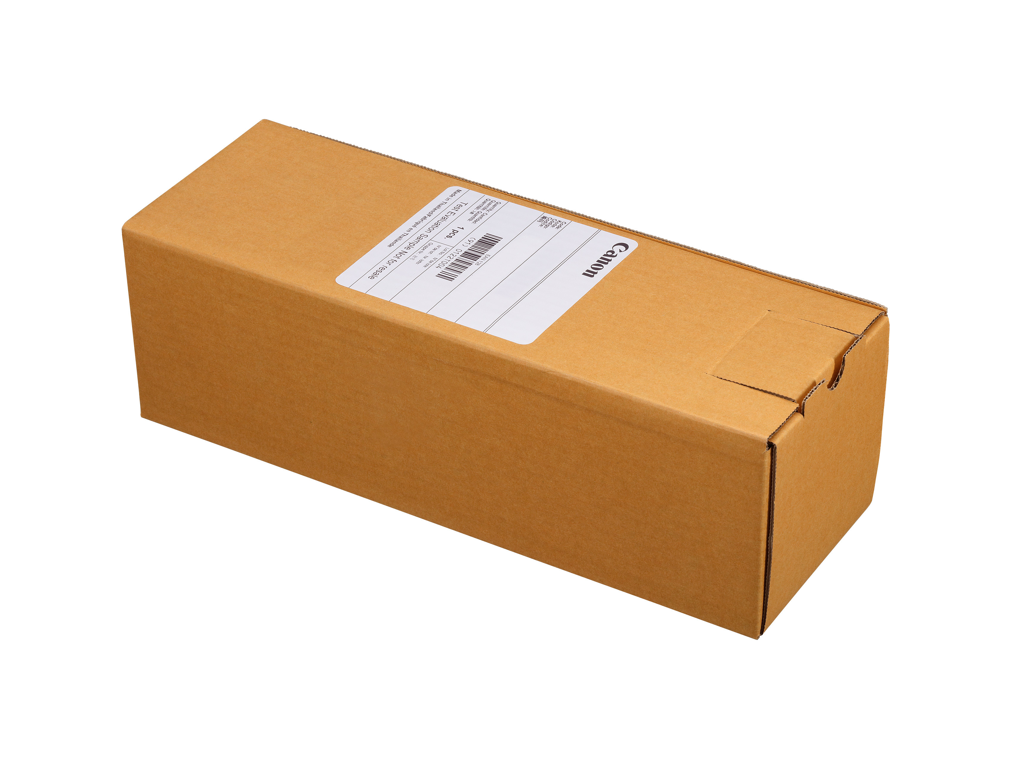 Canon Resttintenbehälter (1156C002, MC-30)