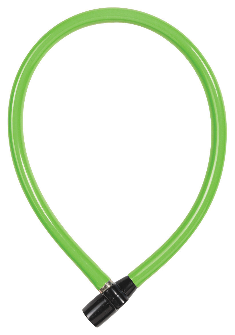 ABUS Kabelschloss SC Lock SCLOCK0206 assortiert