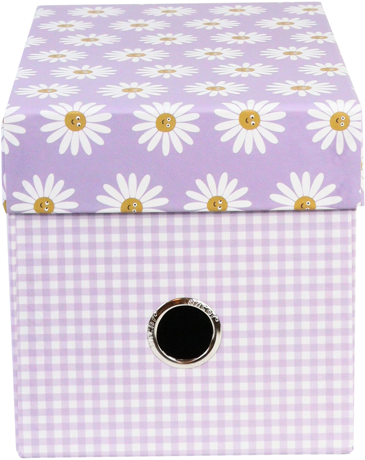 ANCOR Multibox Flowers 111927 Small