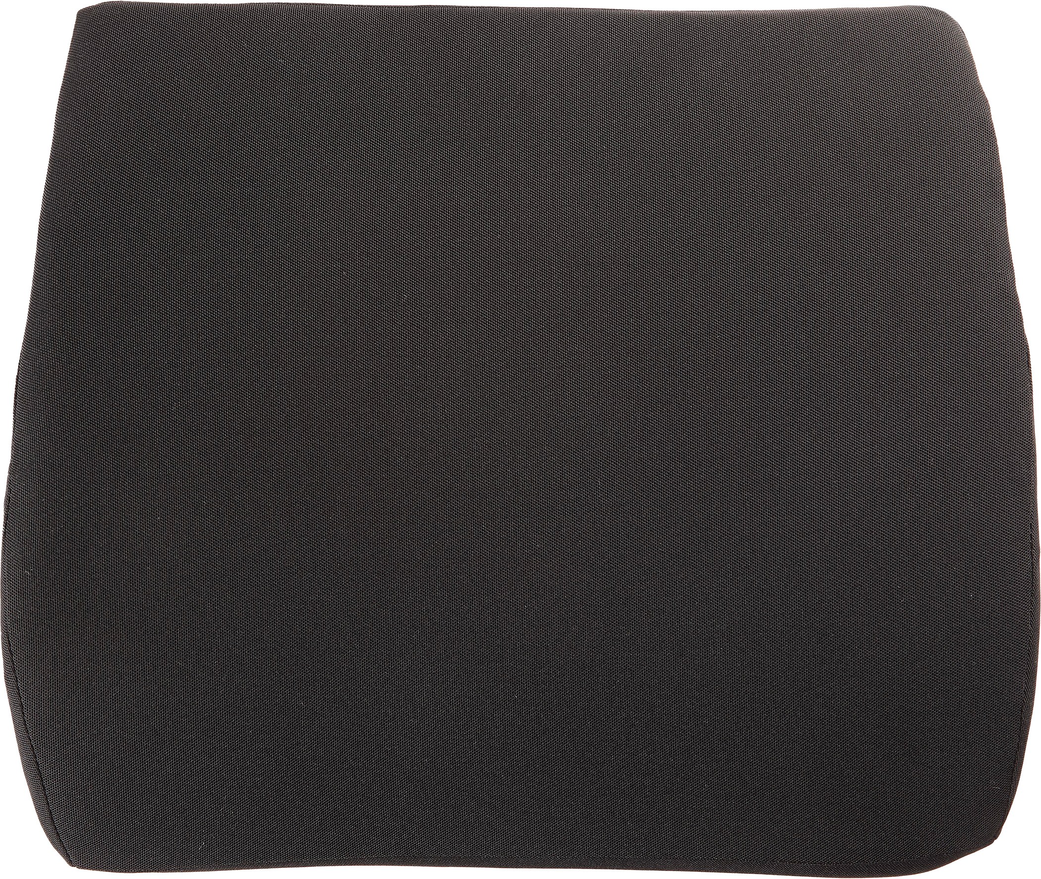 FELLOWES Rückenkissen Breyta 100119852 schwarz