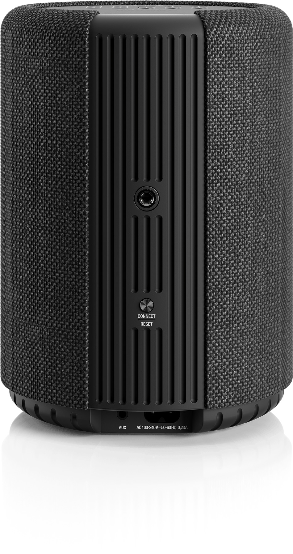AUDIO PRO Speaker A10 MkII W 15383 Black
