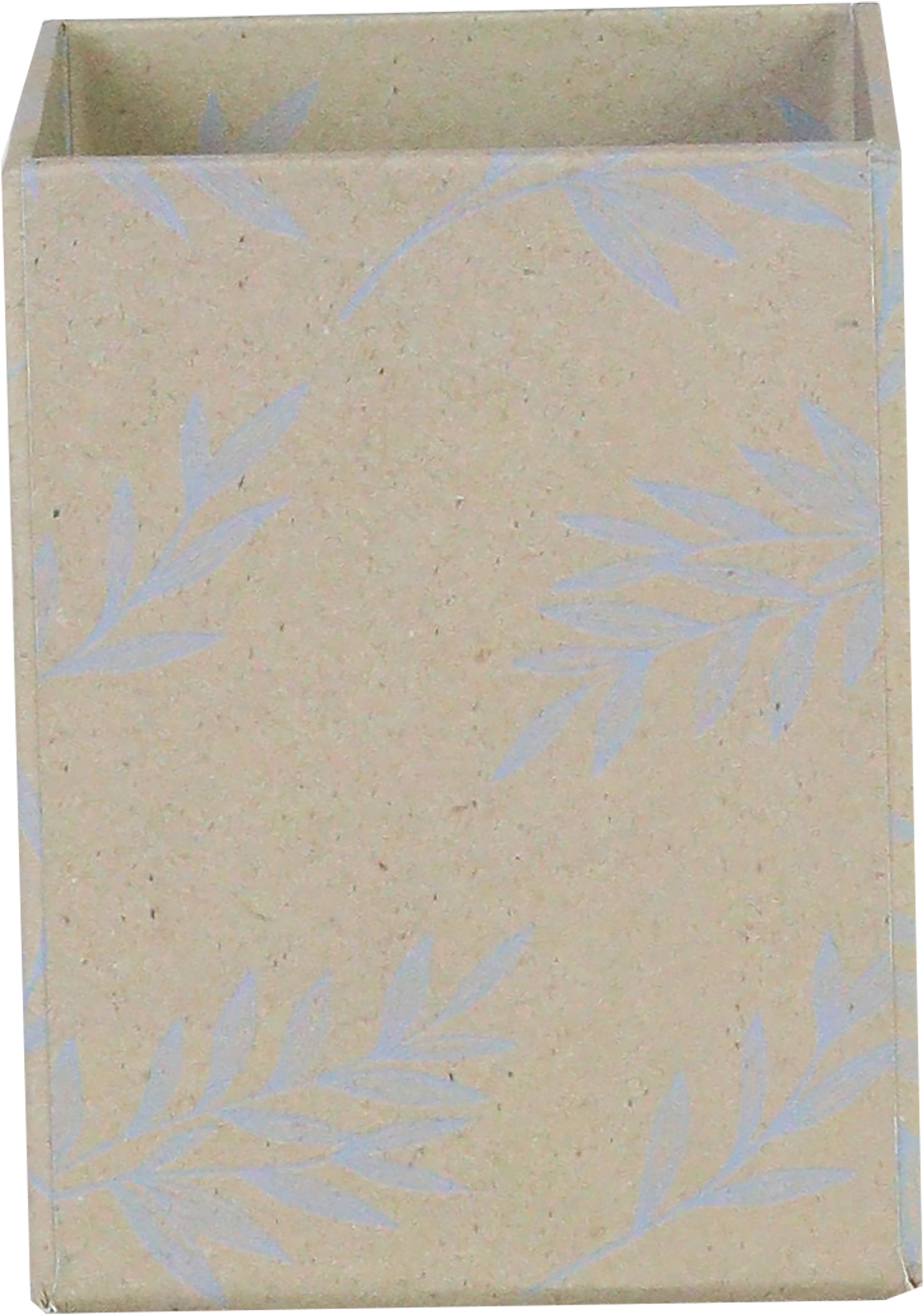 ANCOR Stifteköcher 116212 ECOLOGIQUE