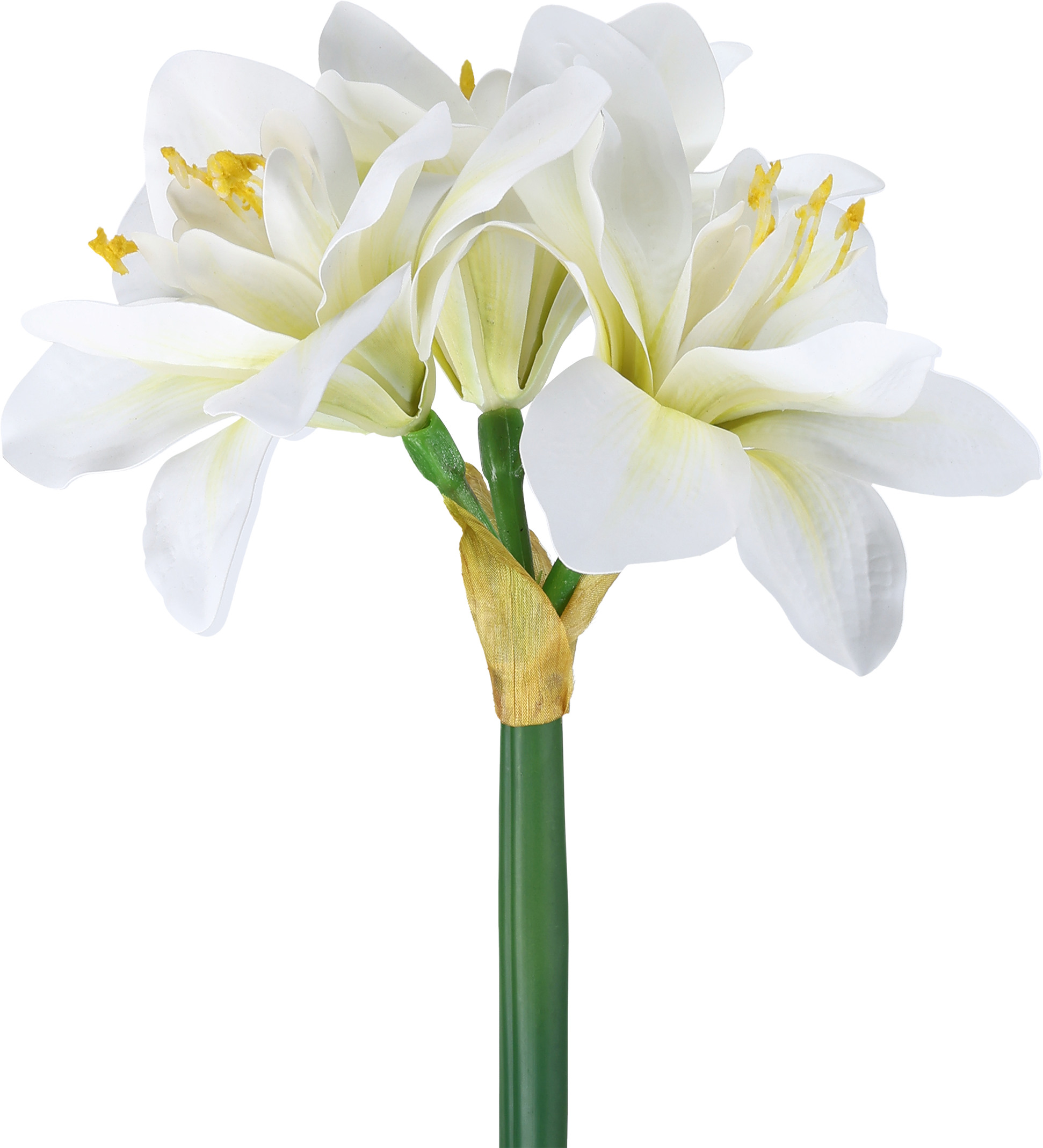 EGLO Kunstblume MOLAVE 428112 weiss