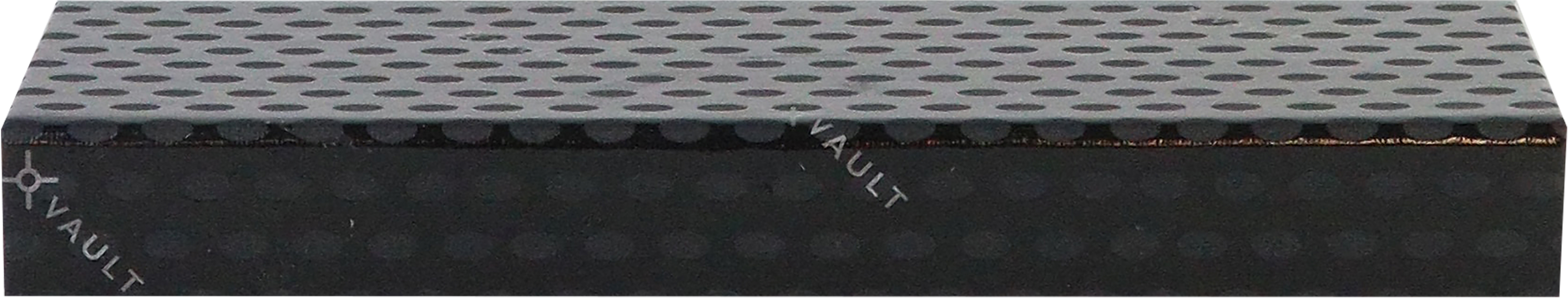 ANCOR Magnet Box 7.8x24x2.8cm 116311 VAULT