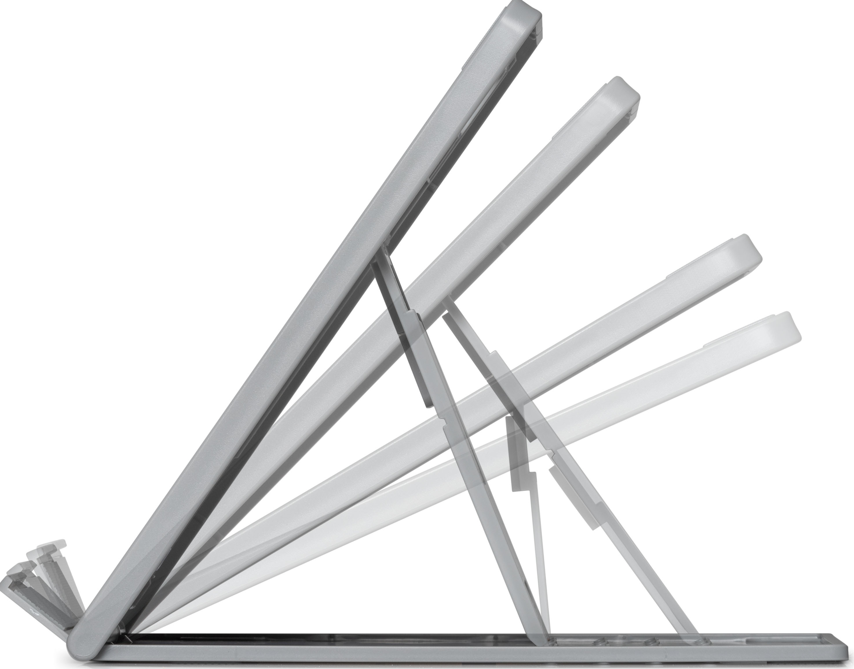 KENSINGTON SmartFit Laptopstand K50421EU Easy Riser Go 14inch