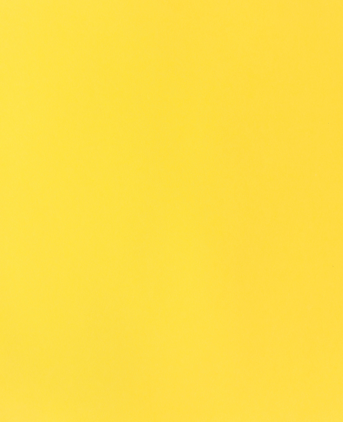 MAREIN Tonpapier 50x70cm 2901208305 120g, sonnegelb