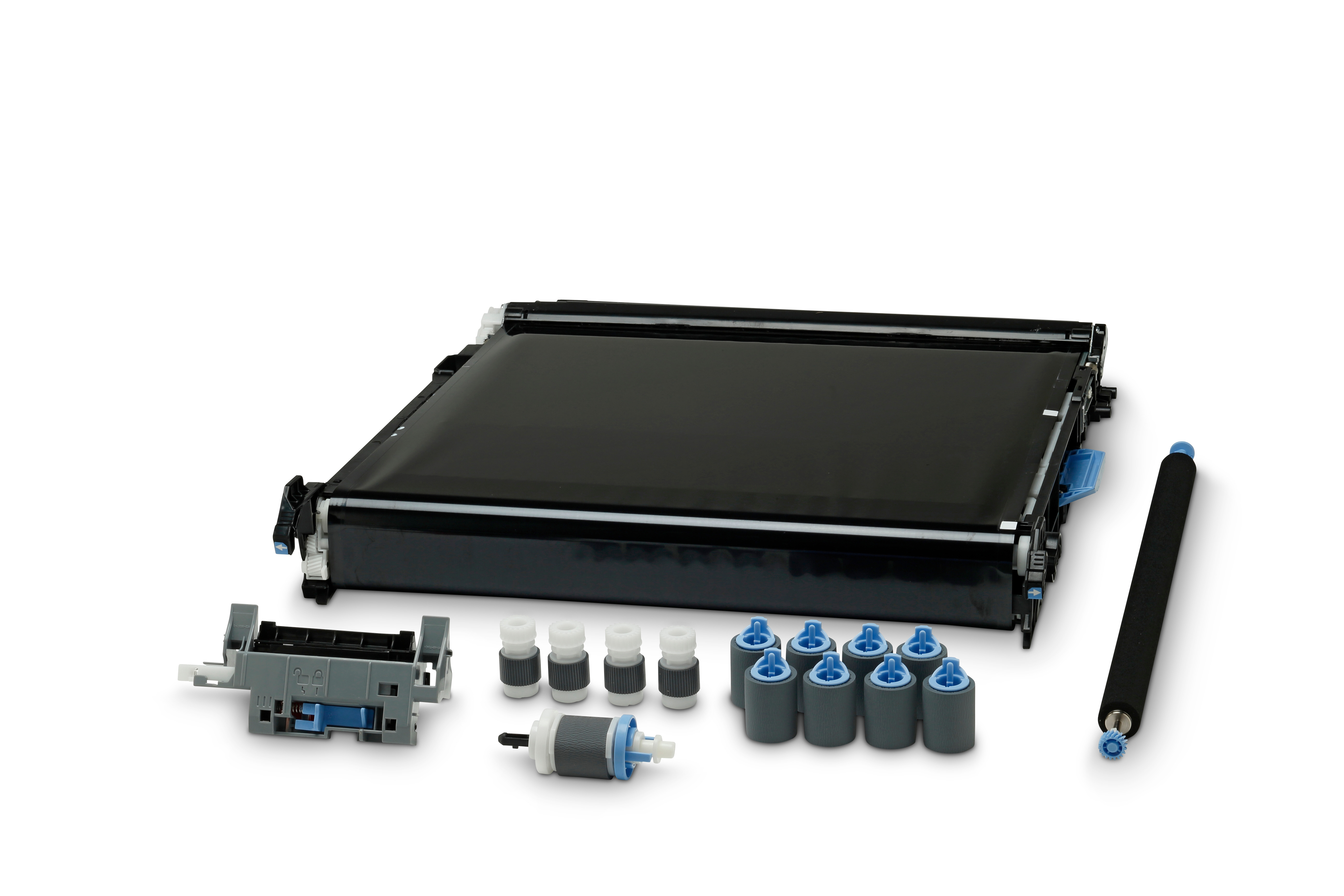 HP Transfer-Unit (CE516A)