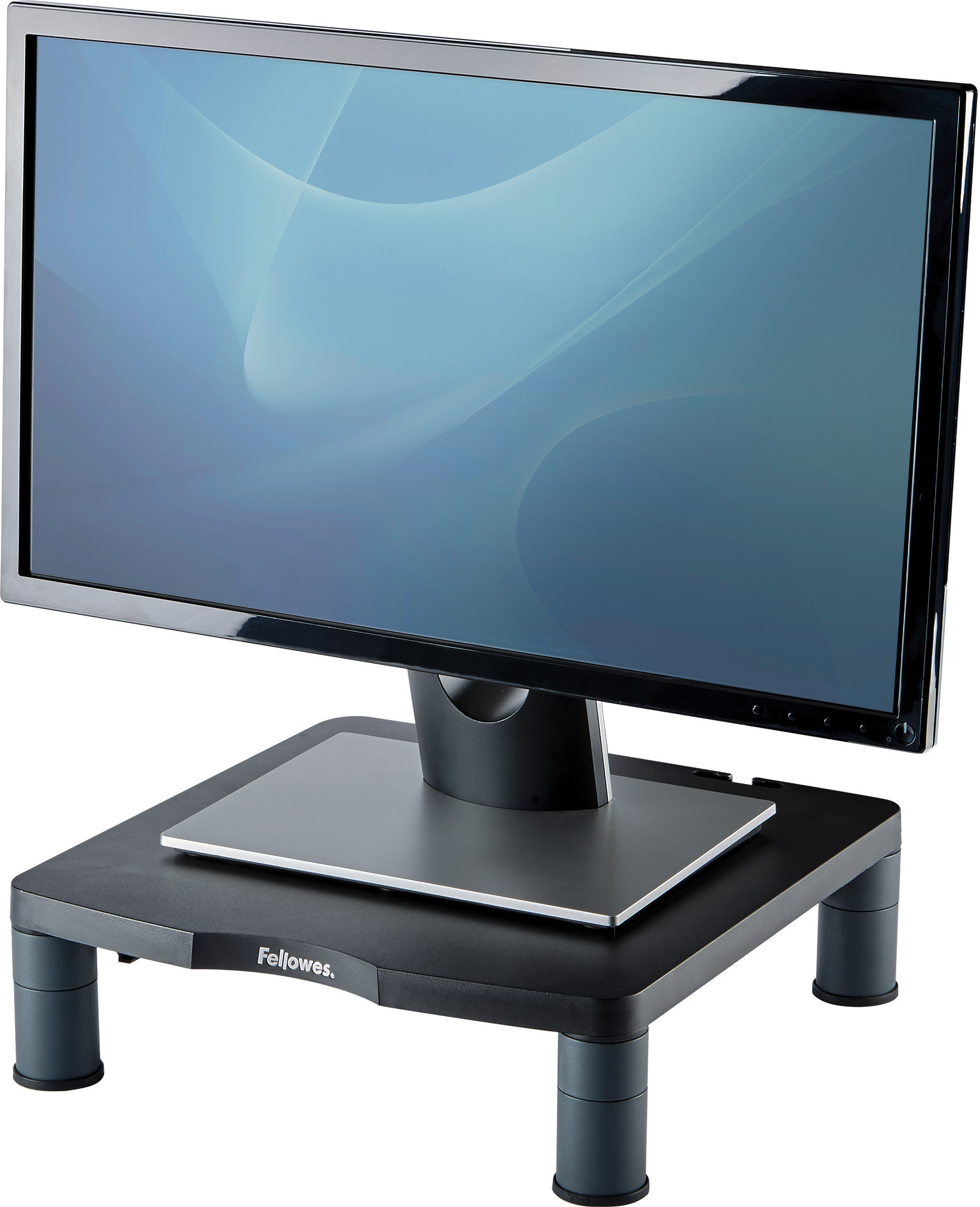 FELLOWES Monitor Ständer Standard 9169301