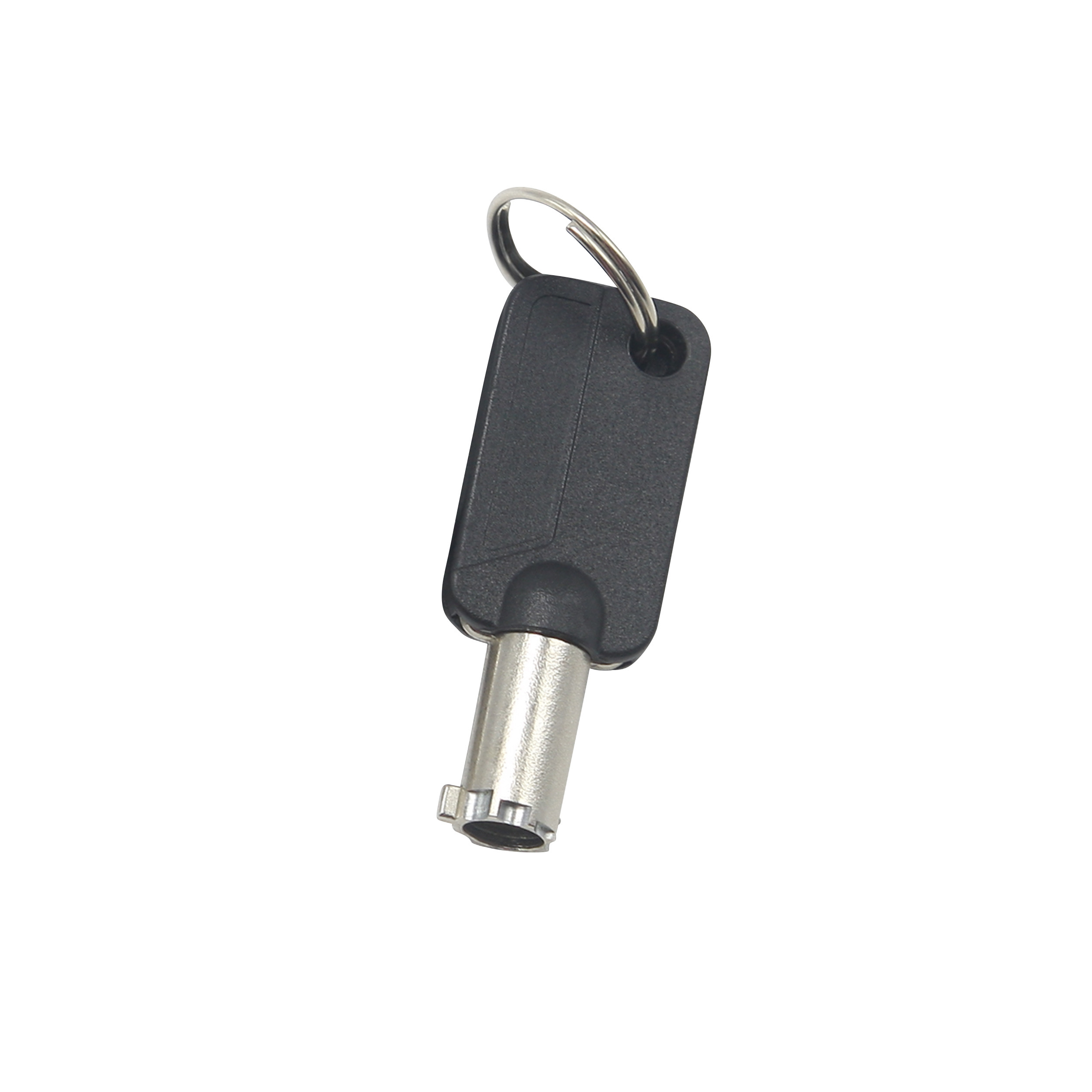 DICOTA Masterkey Security Cable Lock D31701 black