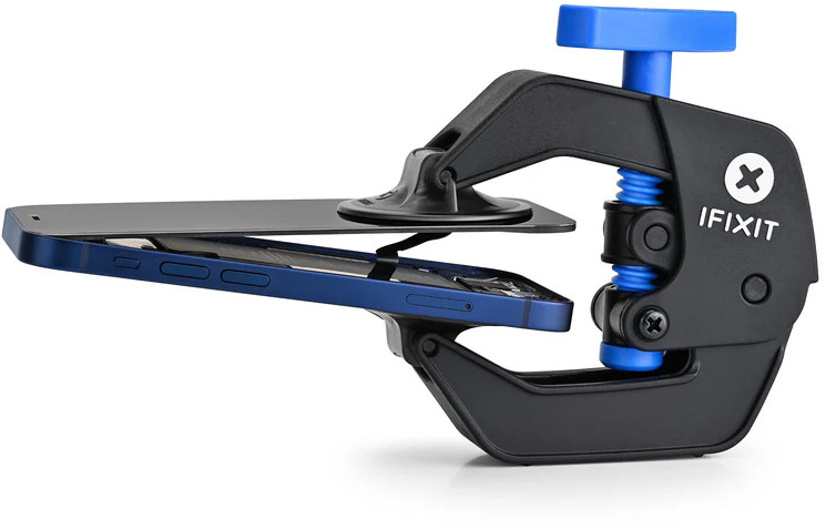 IFIXIT Anti Clamp IF145513-2