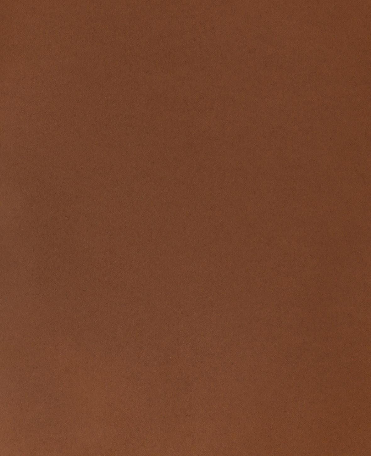 I AM CREATIVE Fotokarton 50x70cm 2902498345 270g, mittelbraun