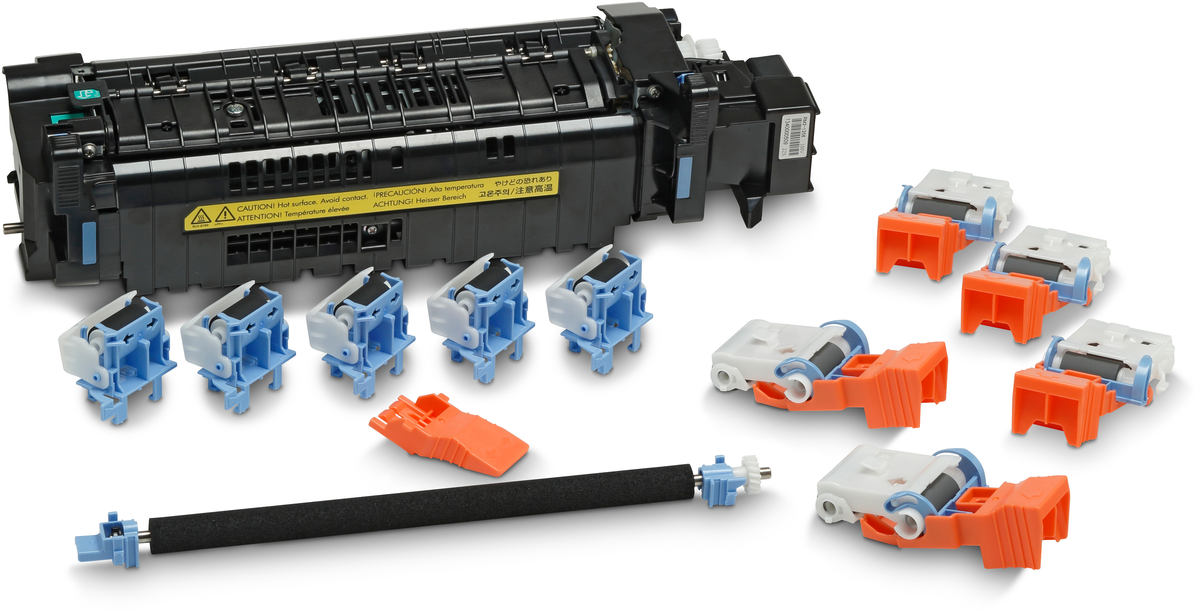 HP Maintenance-Kit (L0H25A)