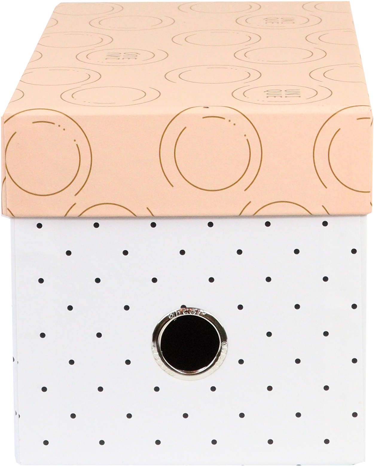 ANCOR Multibox UNIQUE 110531 Small