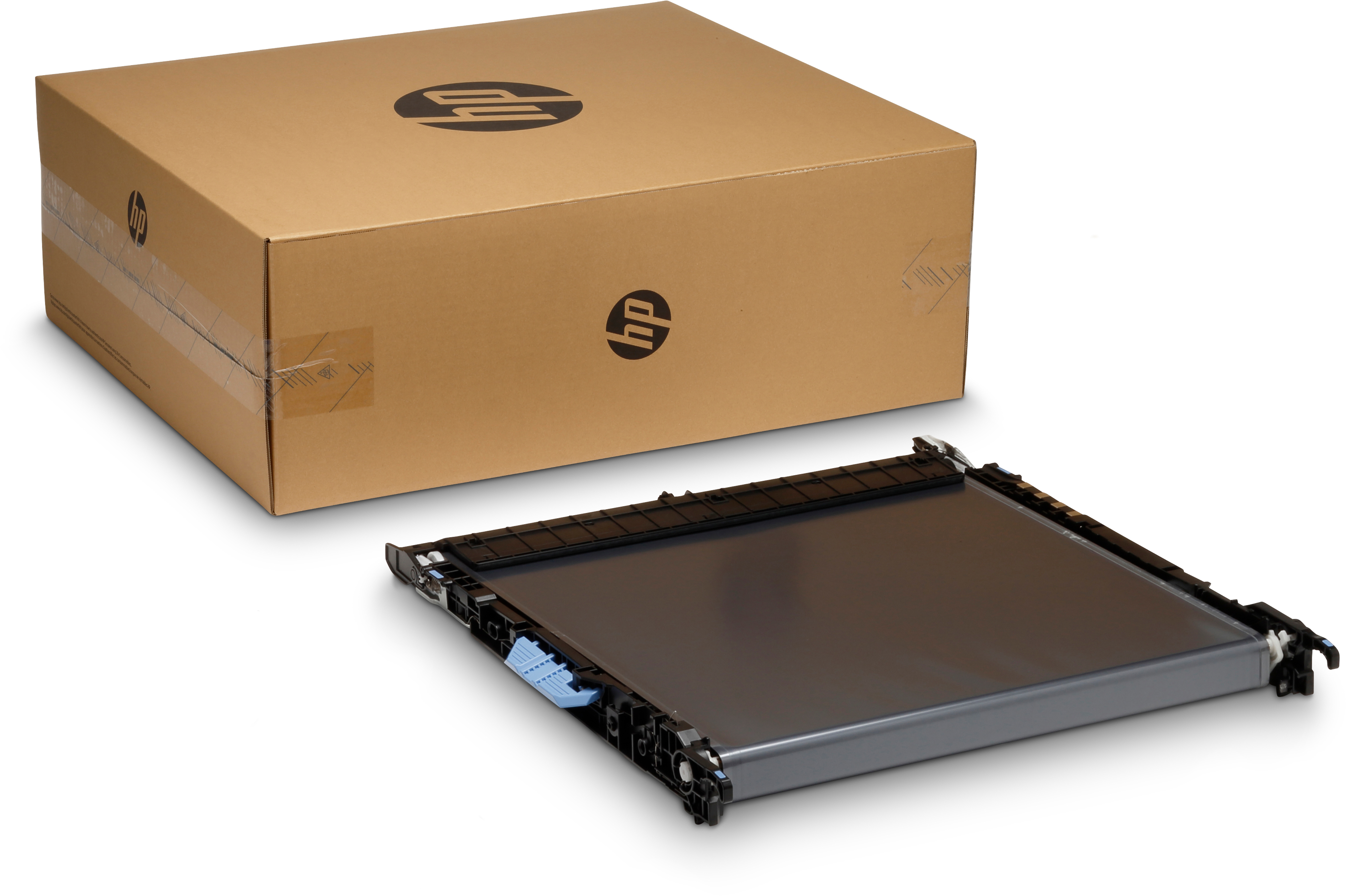 HP Transfer Belt (RM1-4852-000)