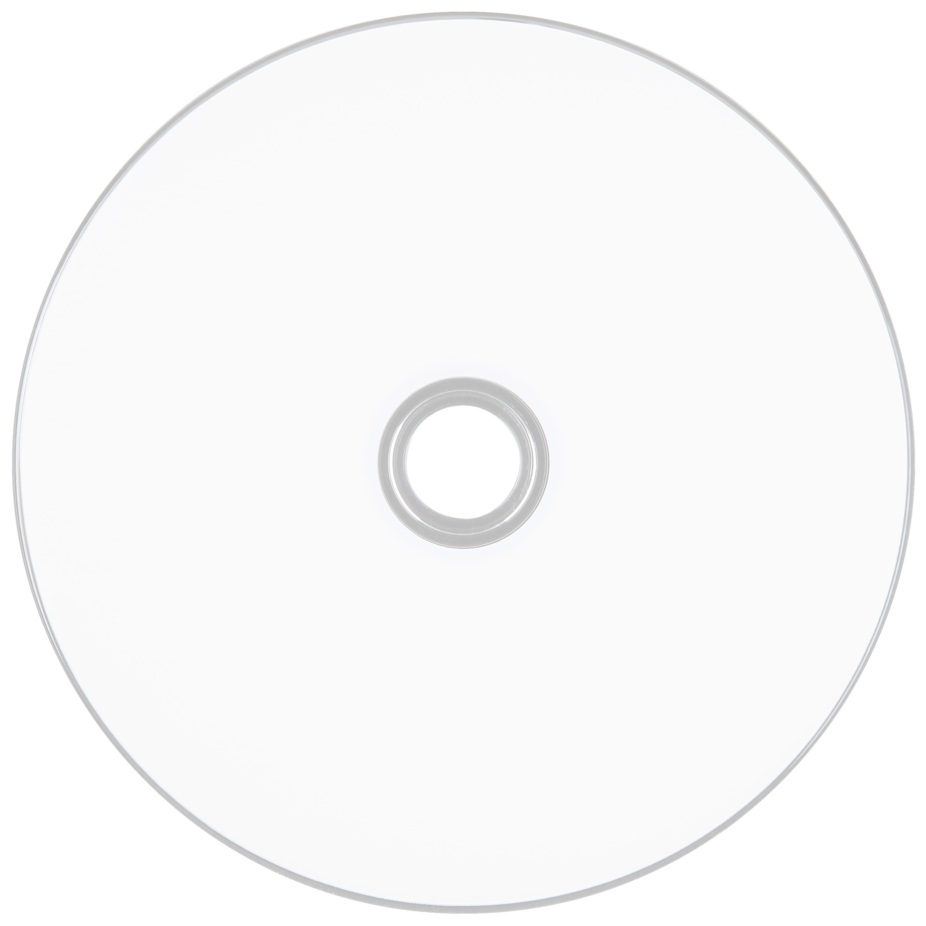 INTENSO Blue-ray 25 GB, 6x, Print. 5101114 Cake Box 25 Discs