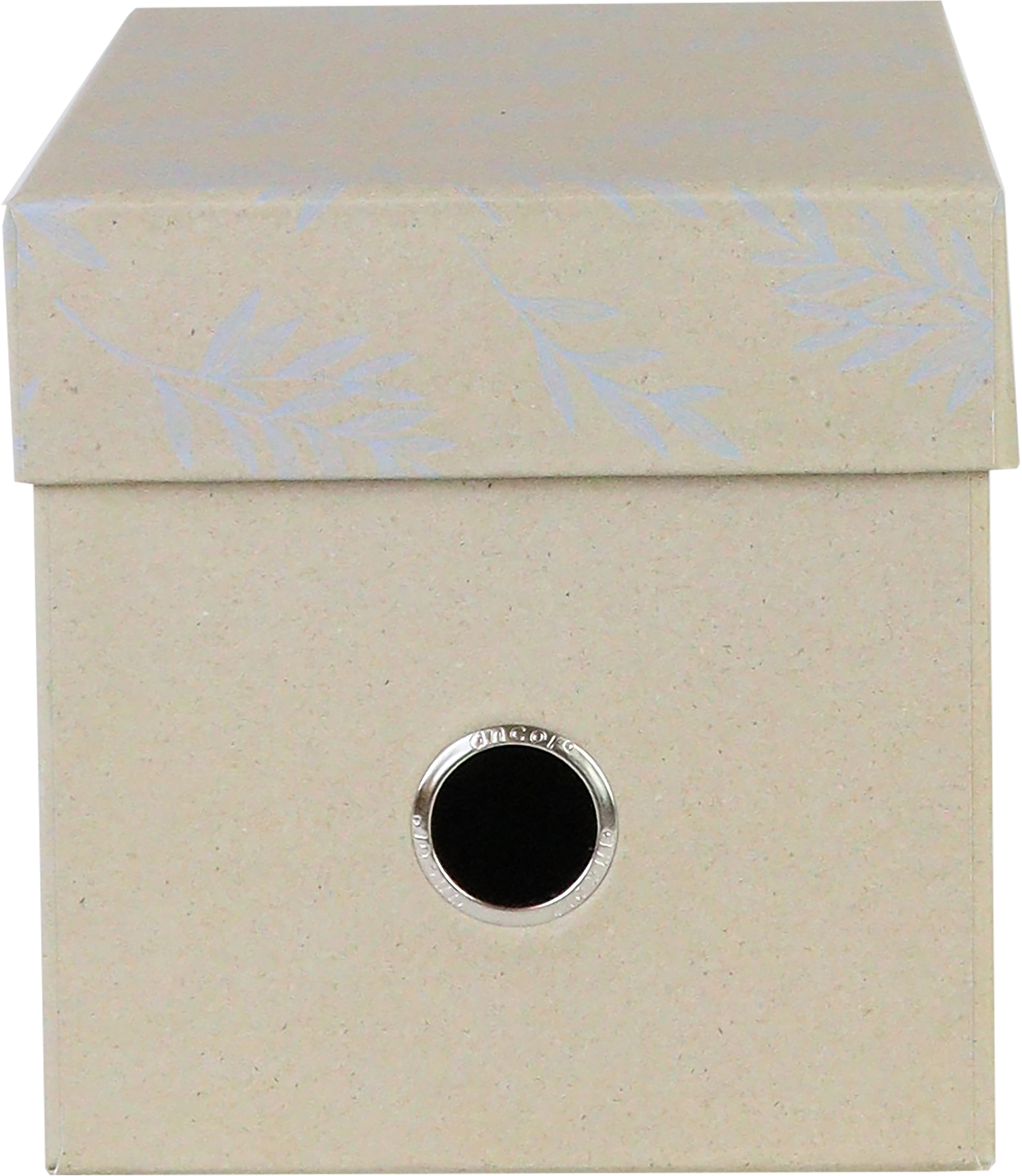 ANCOR Multibox Small 116199 ECOLOGIQUE