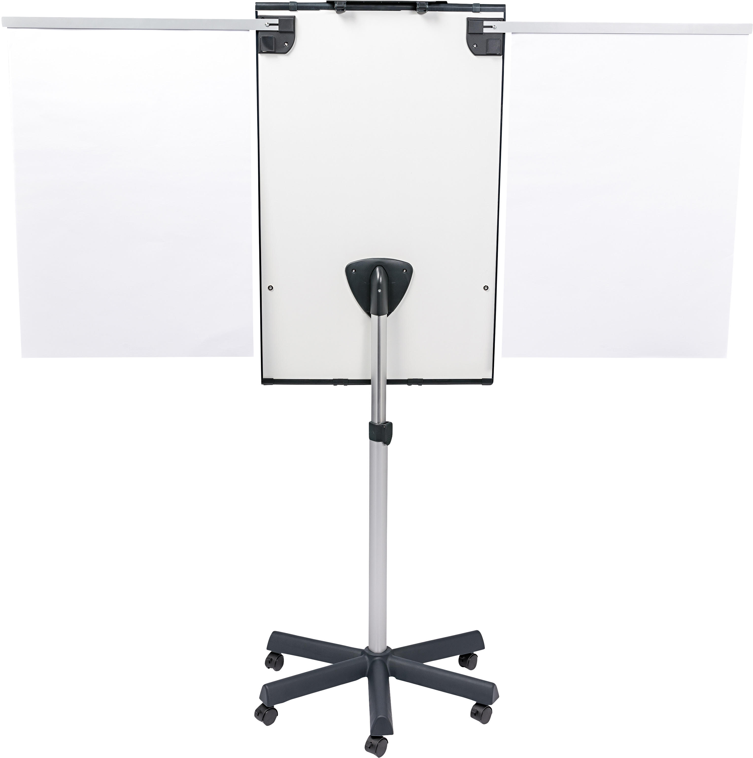 LEGAMASTER Flipchart Sternfuss 135x77cm 7-153310 SKETCH PRO