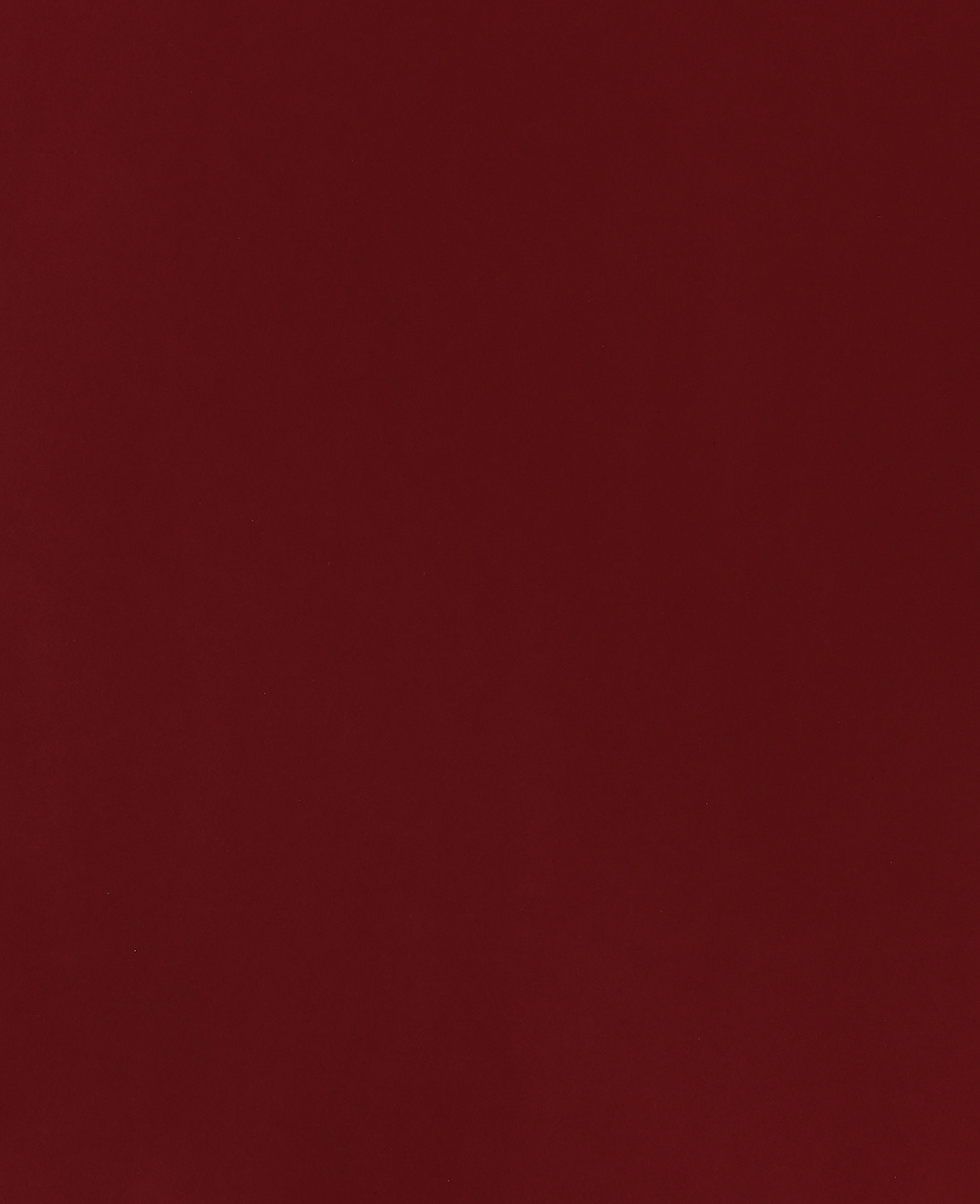 MAREIN Tonpapier A4 2903008328 120g, rubinrot