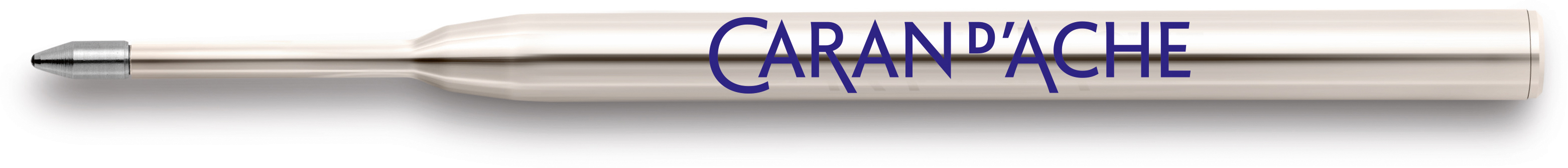 CARAN D'ACHE Mine Goliath L 8422.260 blau