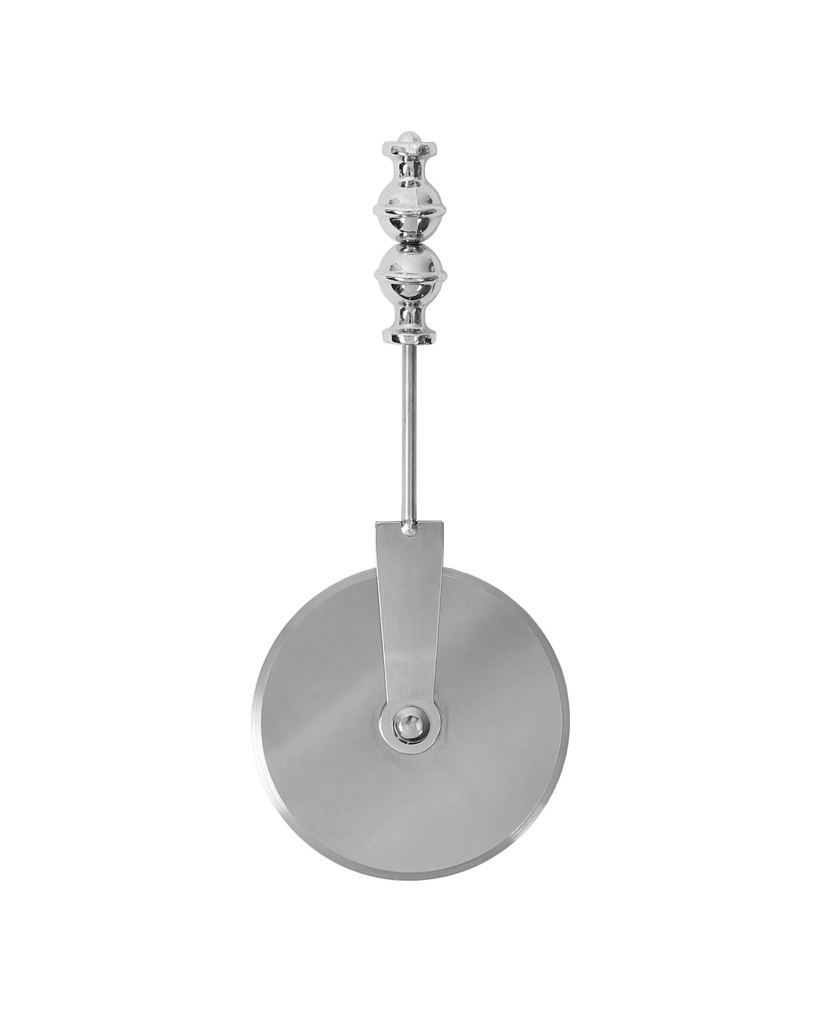 I AM CREATIVE Pizzaschneider 16cm 6011.05