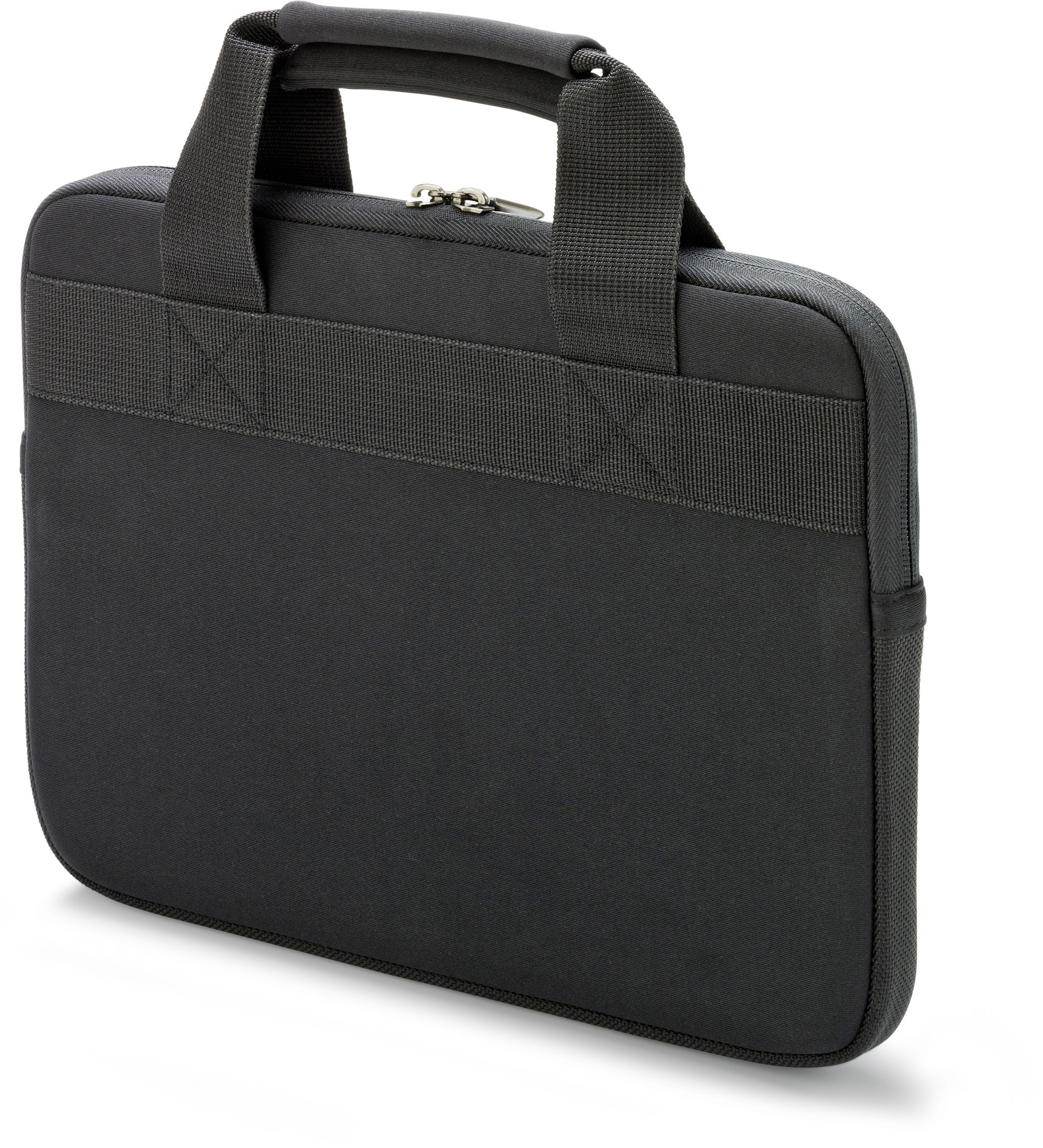 DICOTA Smart Skin 15-15,6 D31182-RPET black