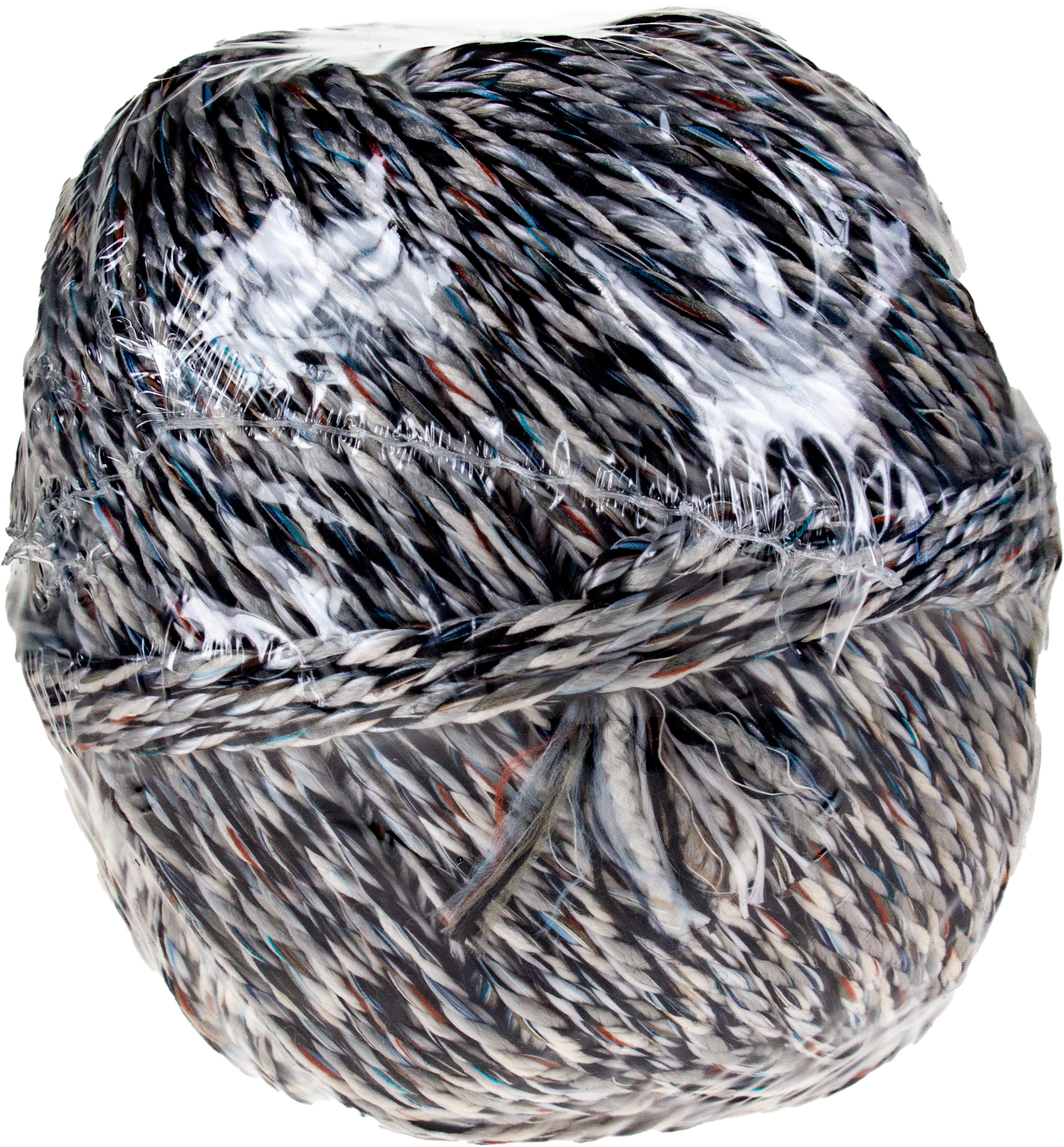 BAECHI Packschnur recycling 110.03016 75m 3,0mm