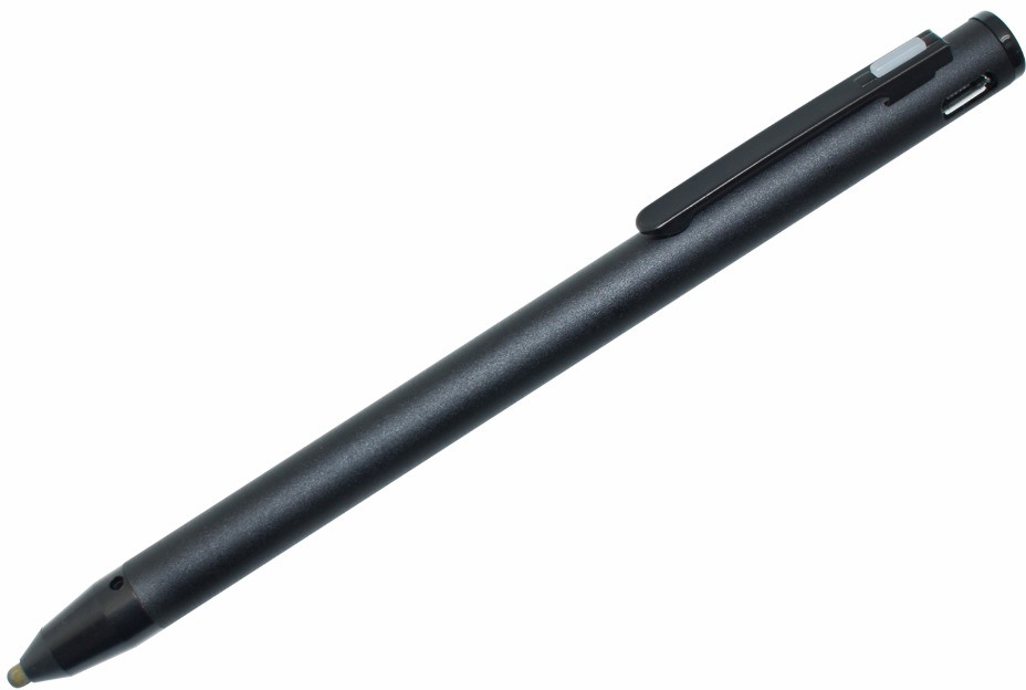 DICOTA Active Stylus Premium Black D31260