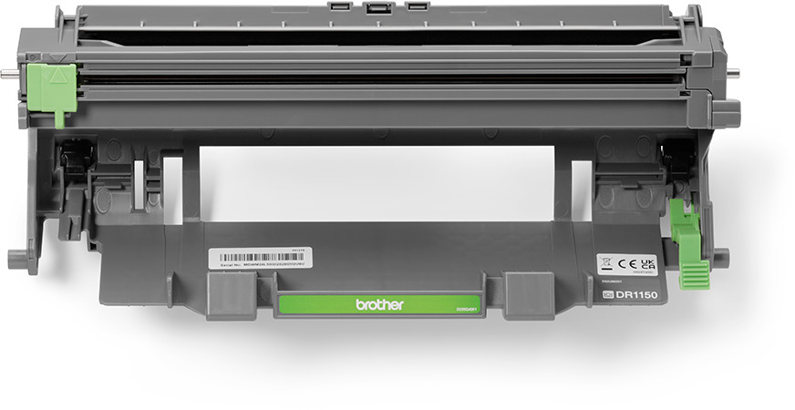 BROTHER Drum DR-1150 HL-L1240W 10'000 Seiten