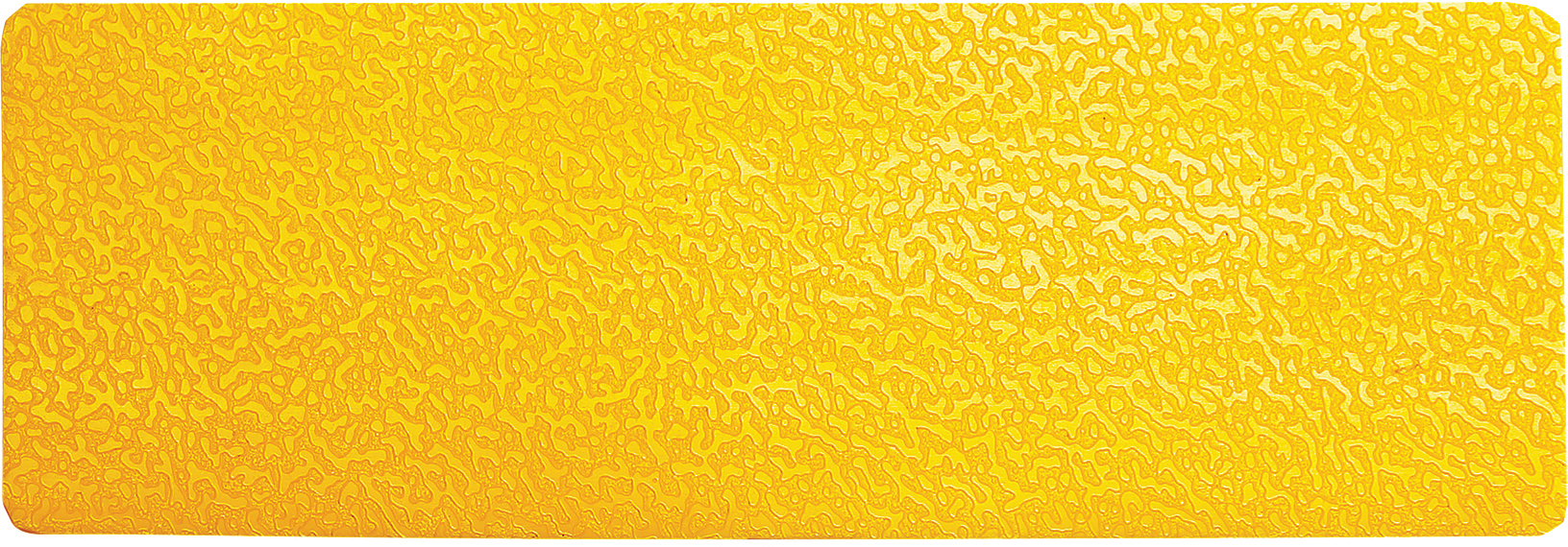 DURABLE Stellplatzmarkierung 170304 Form Strich ,5x0,7x150mm,10x