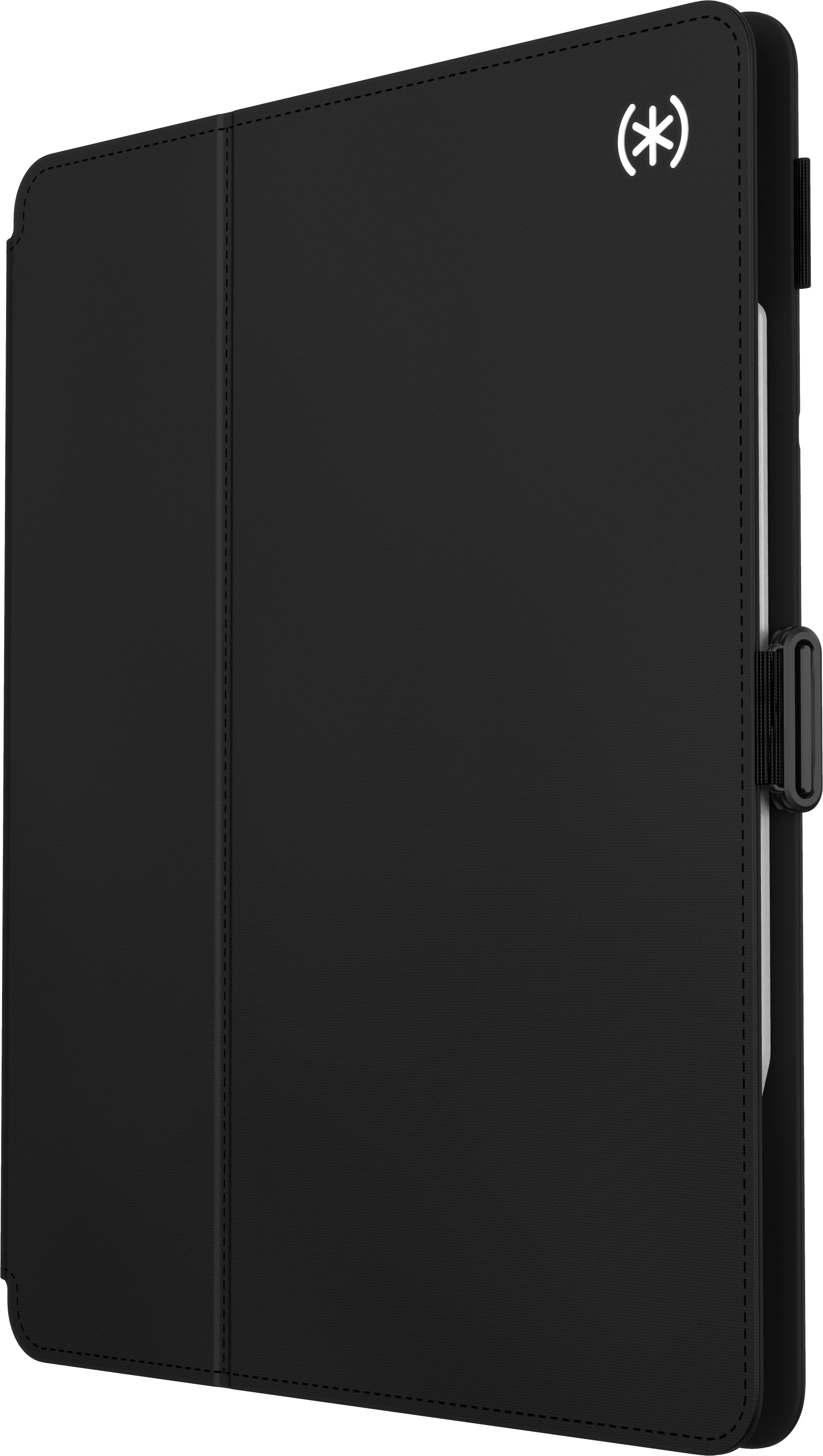 SPECK Balance Folio Black 150526-D143 iPad Air 13 (24-25)