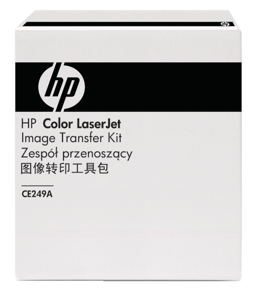 HP Transfer-Unit (CE249A)