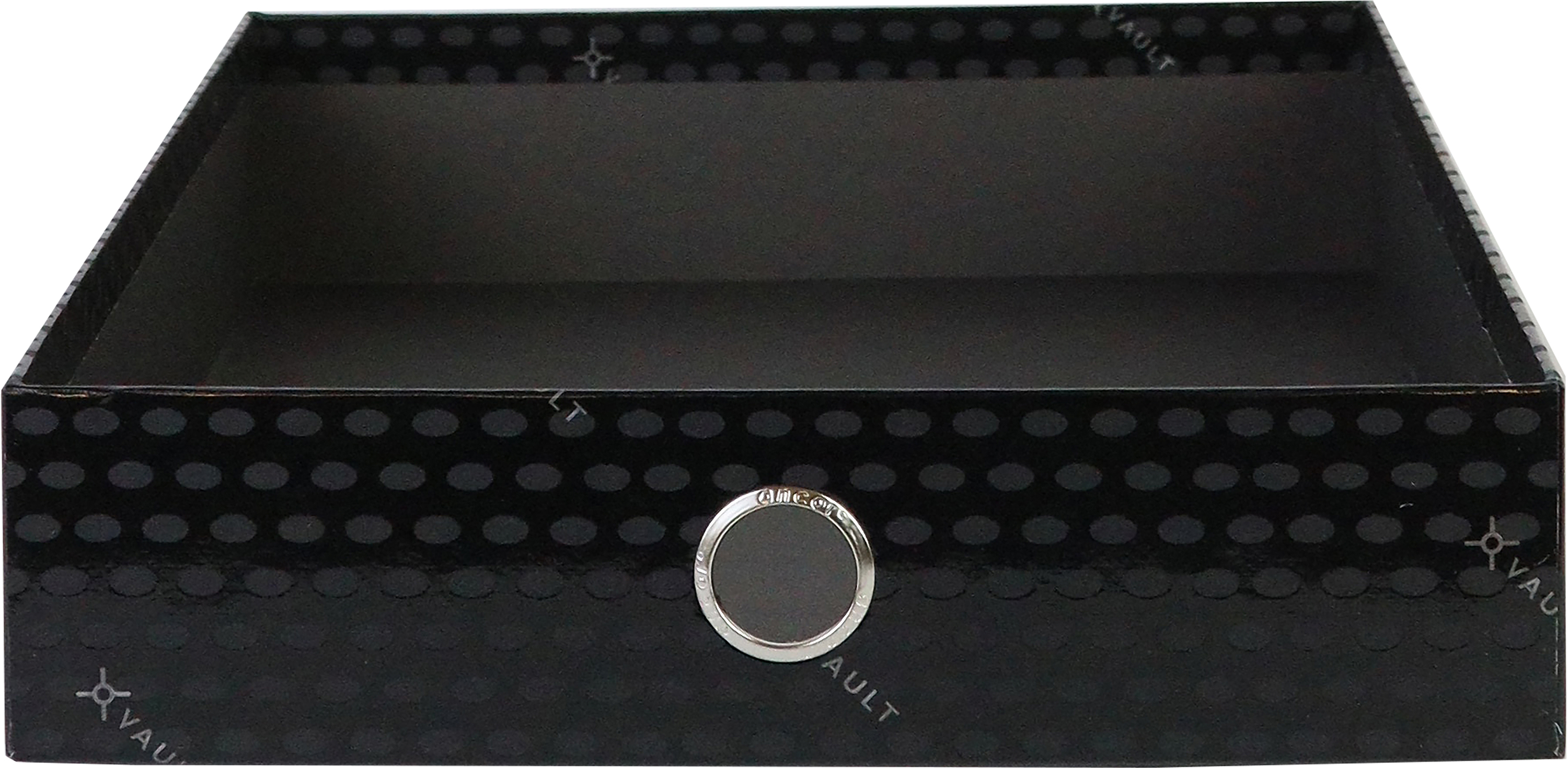 ANCOR Papierablage A4 116328 VAULT