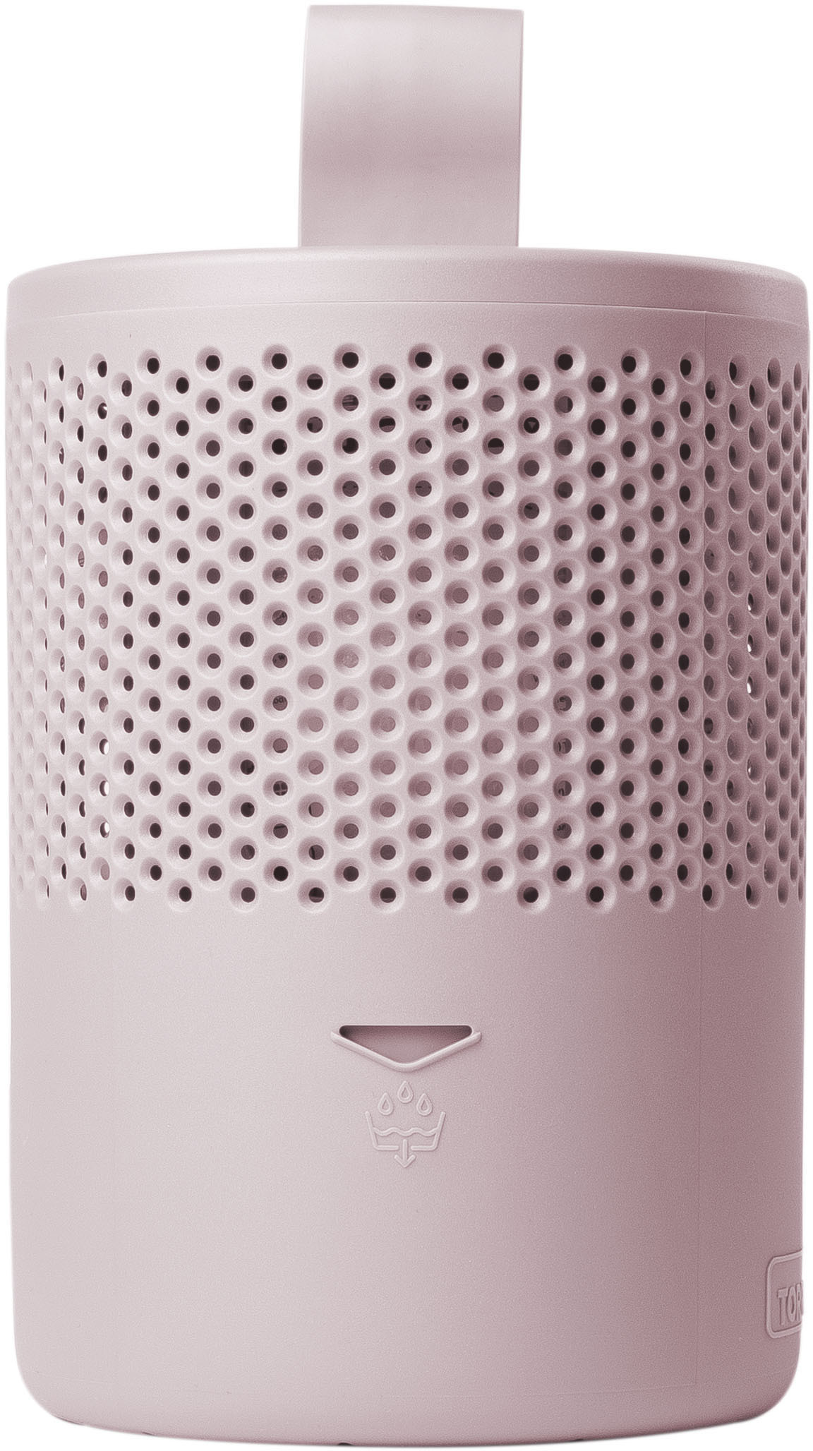 ABSODRY Luftentfeuchter Duo Family 456.85940900 pink