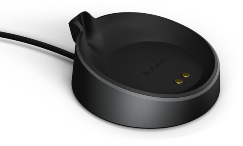JABRA Evolve2 75 Ladestation 14207-77 USB-C
