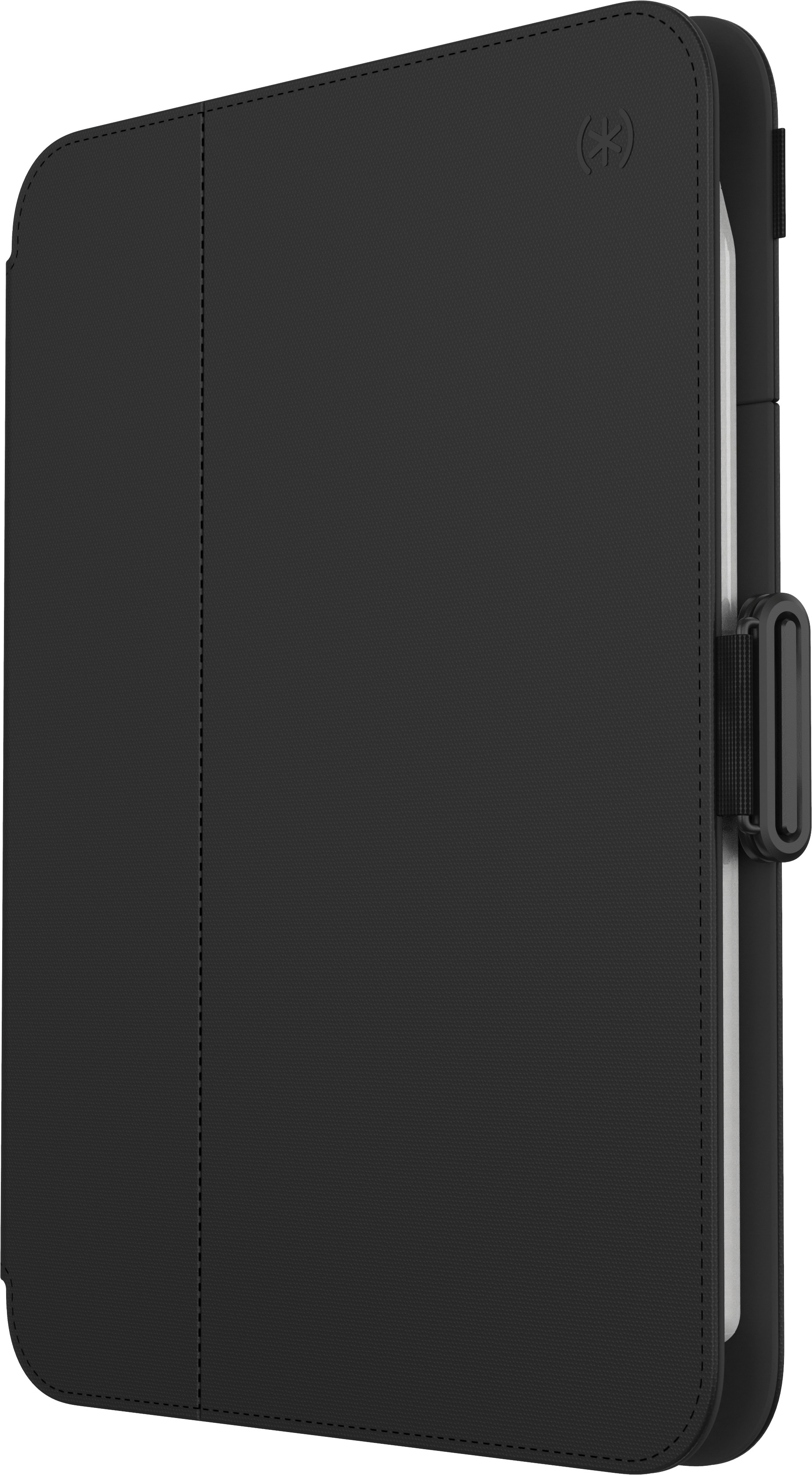 SPECK Balance Folio Black 142573-1050 iPad Mini (2021-2024)