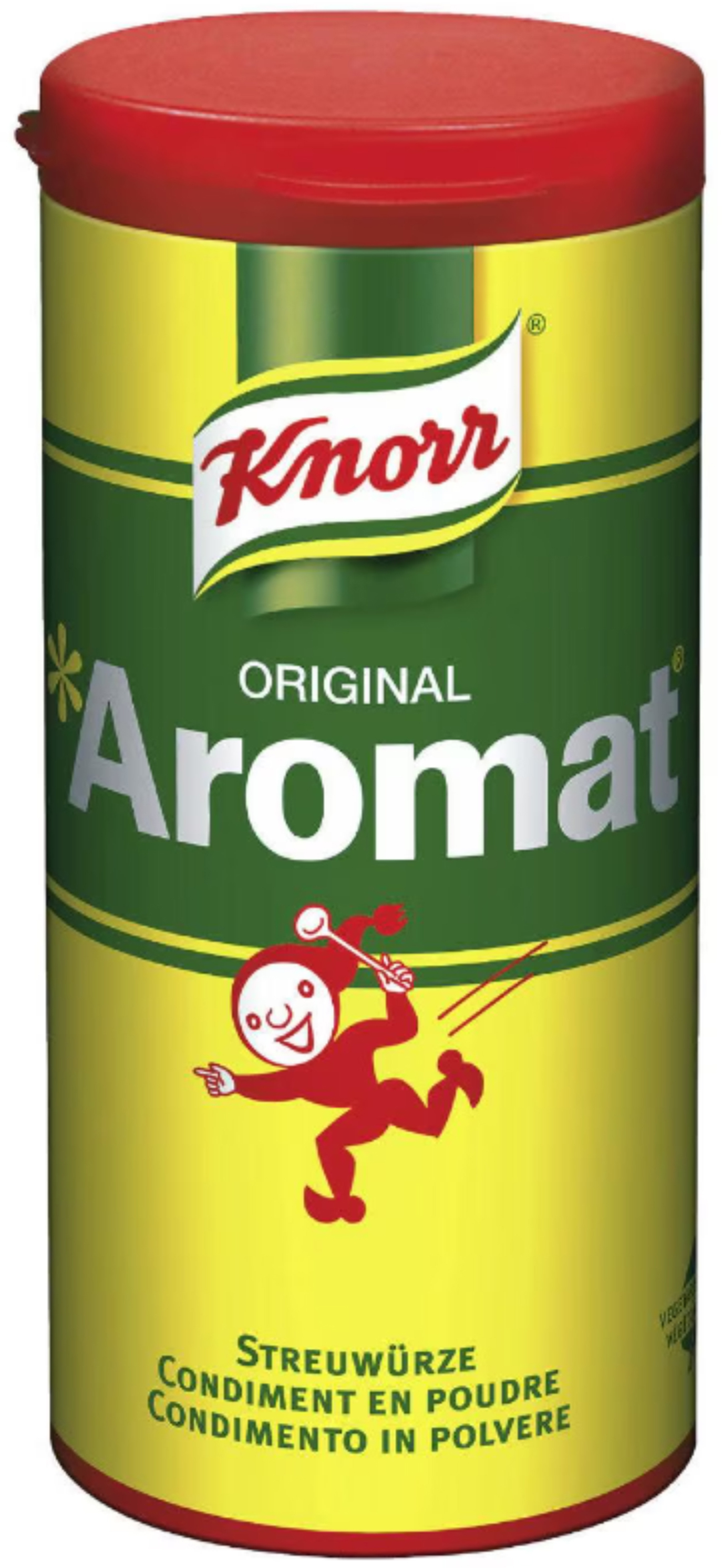 KNORR Aromat 8877 90g